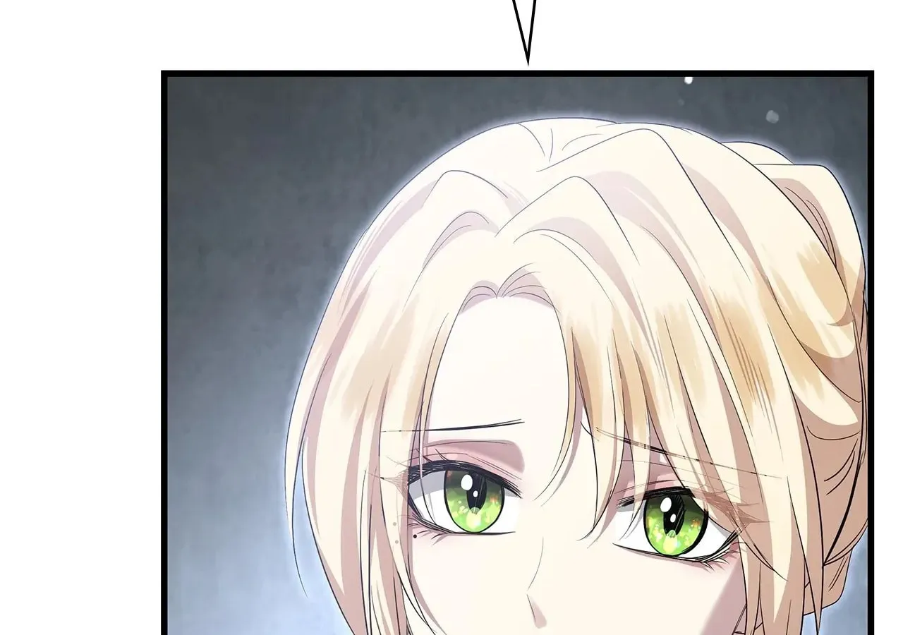 Read Kill This Marriage chapter 36 image 74 on Lezhin