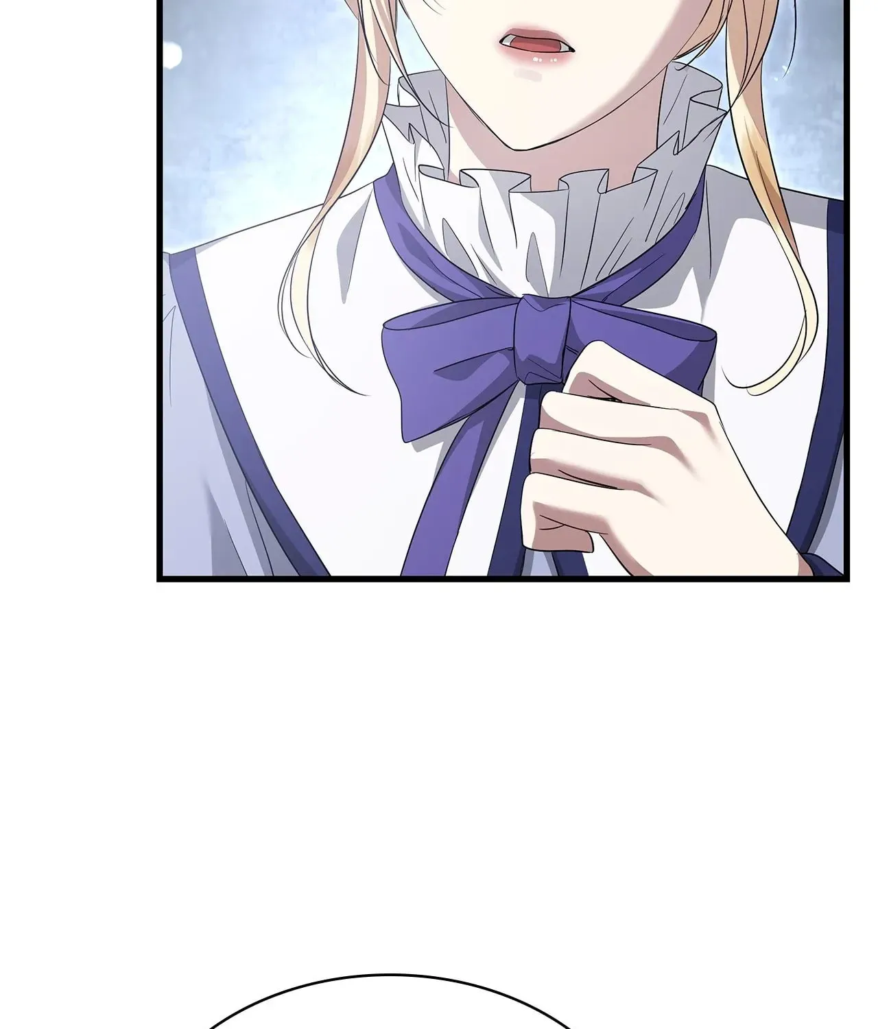 Read Kill This Marriage chapter 36 image 75 on Lezhin