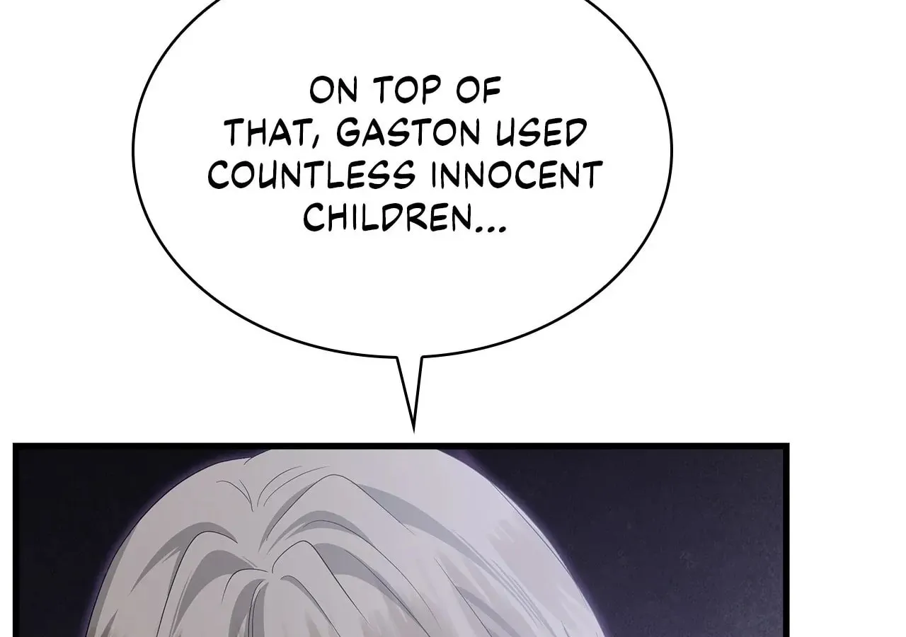 Read Kill This Marriage chapter 36 image 76 on Lezhin