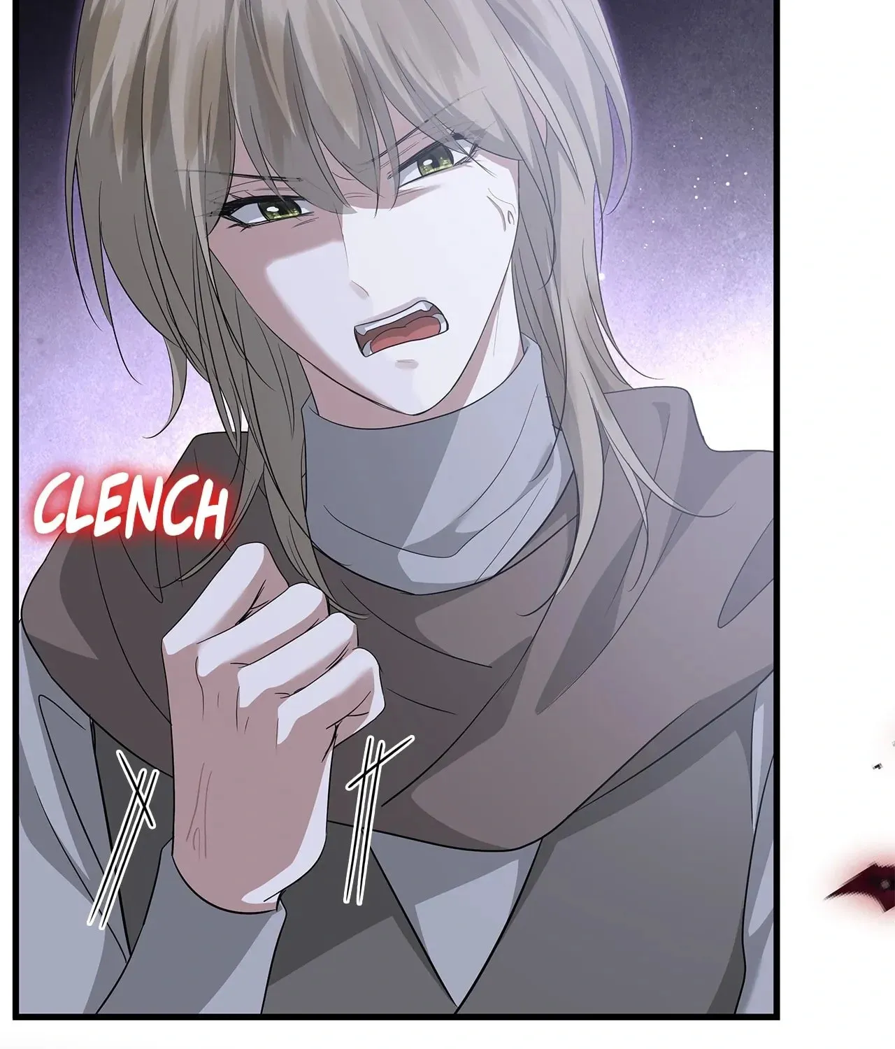 Read Kill This Marriage chapter 36 image 77 on Lezhin