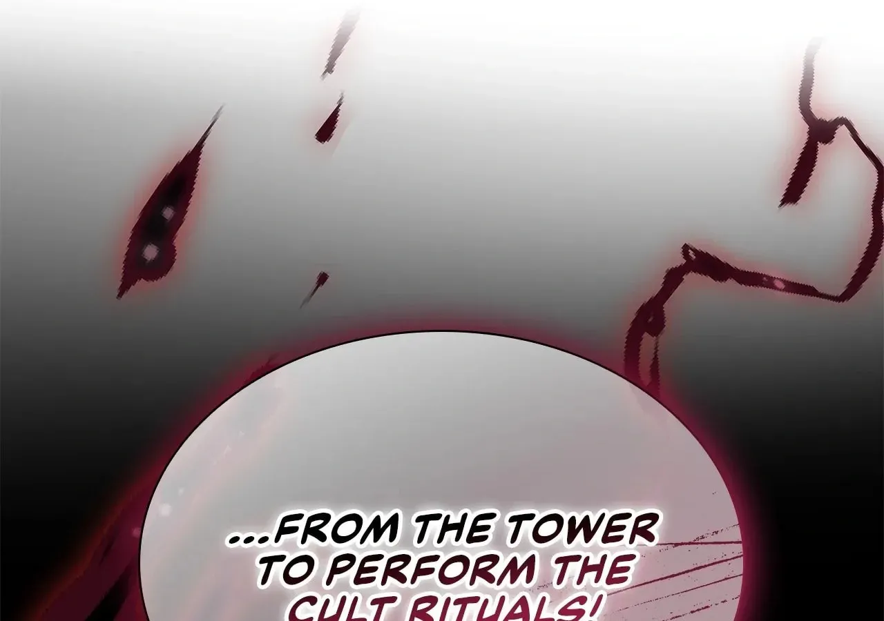 Read Kill This Marriage chapter 36 image 78 on Lezhin
