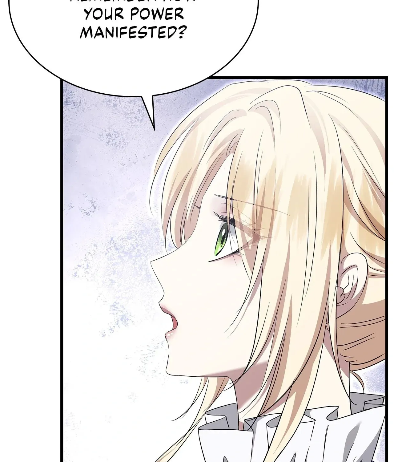 Read Kill This Marriage chapter 36 image 8 on Lezhin