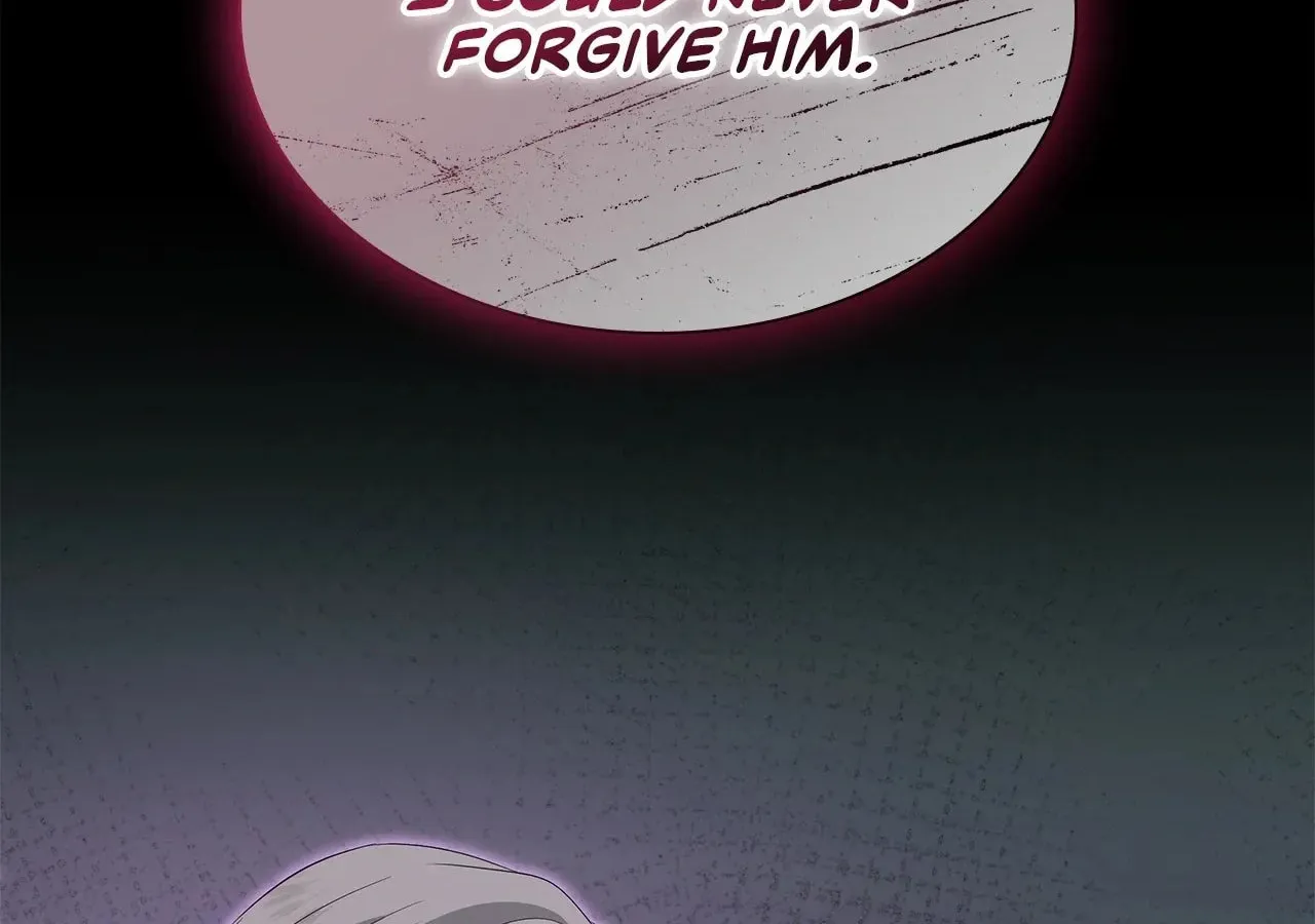Read Kill This Marriage chapter 36 image 82 on Lezhin