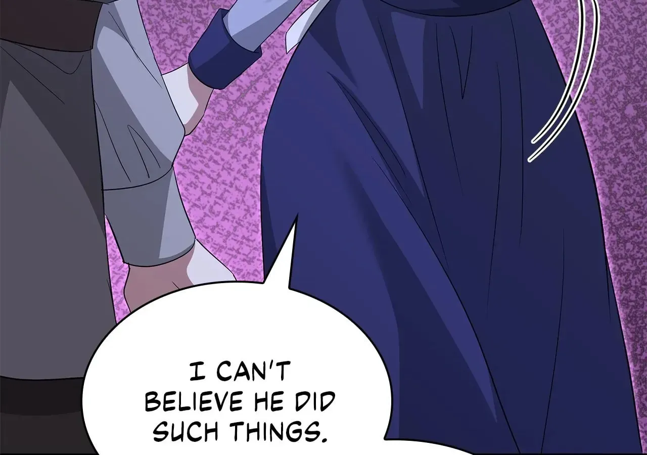Read Kill This Marriage chapter 36 image 84 on Lezhin