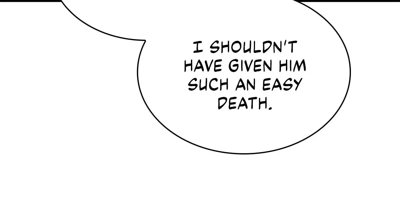 Read Kill This Marriage chapter 36 image 85 on Lezhin