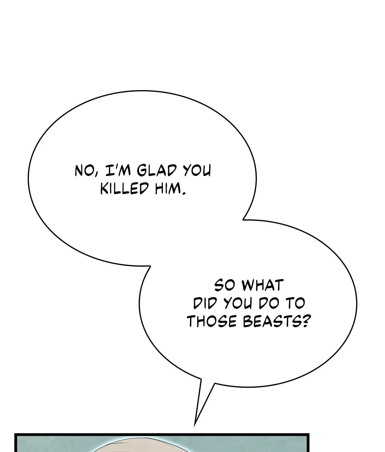 Read Kill This Marriage chapter 36 image 86 on Lezhin