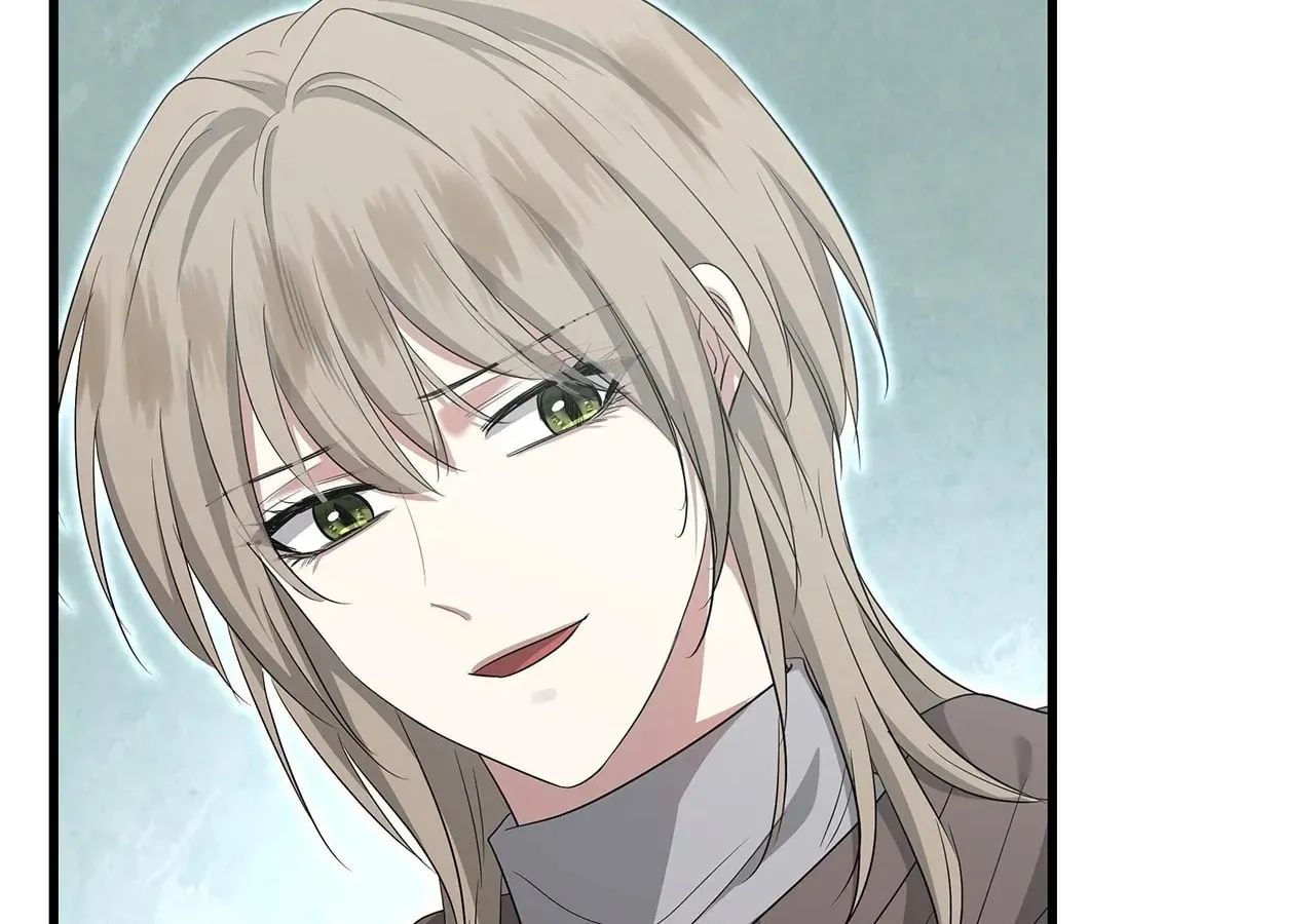 Read Kill This Marriage chapter 36 image 87 on Lezhin
