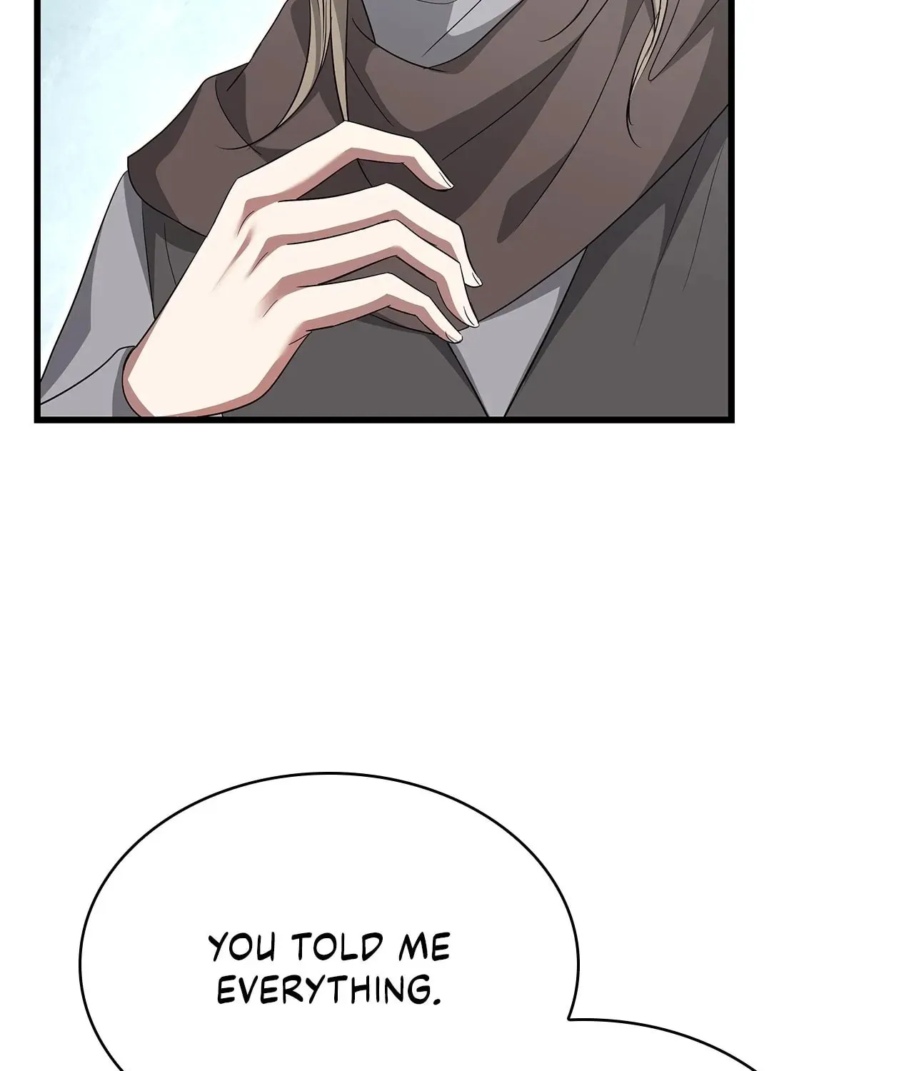Read Kill This Marriage chapter 36 image 88 on Lezhin