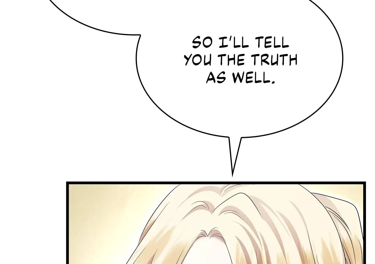 Read Kill This Marriage chapter 36 image 89 on Lezhin