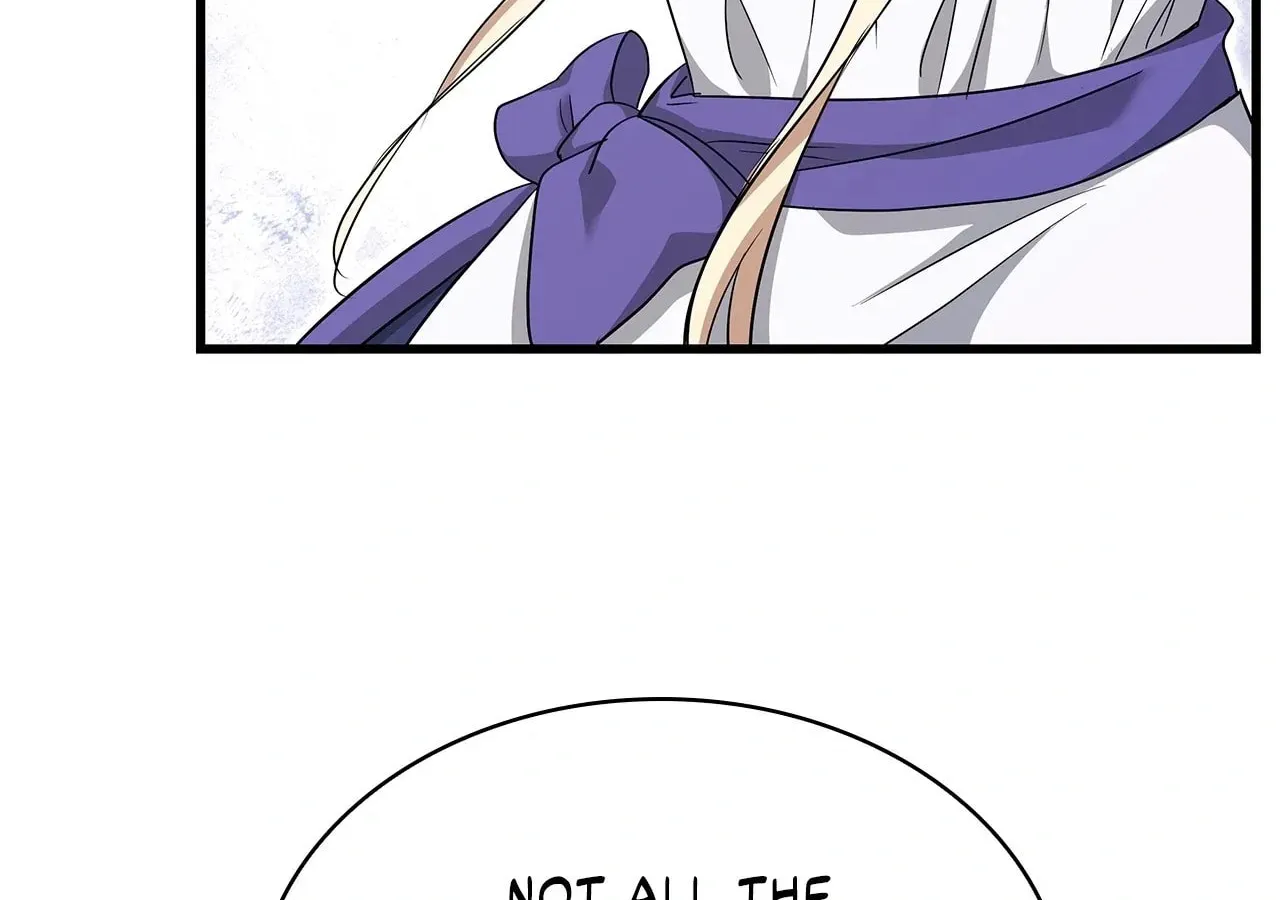 Read Kill This Marriage chapter 36 image 9 on Lezhin