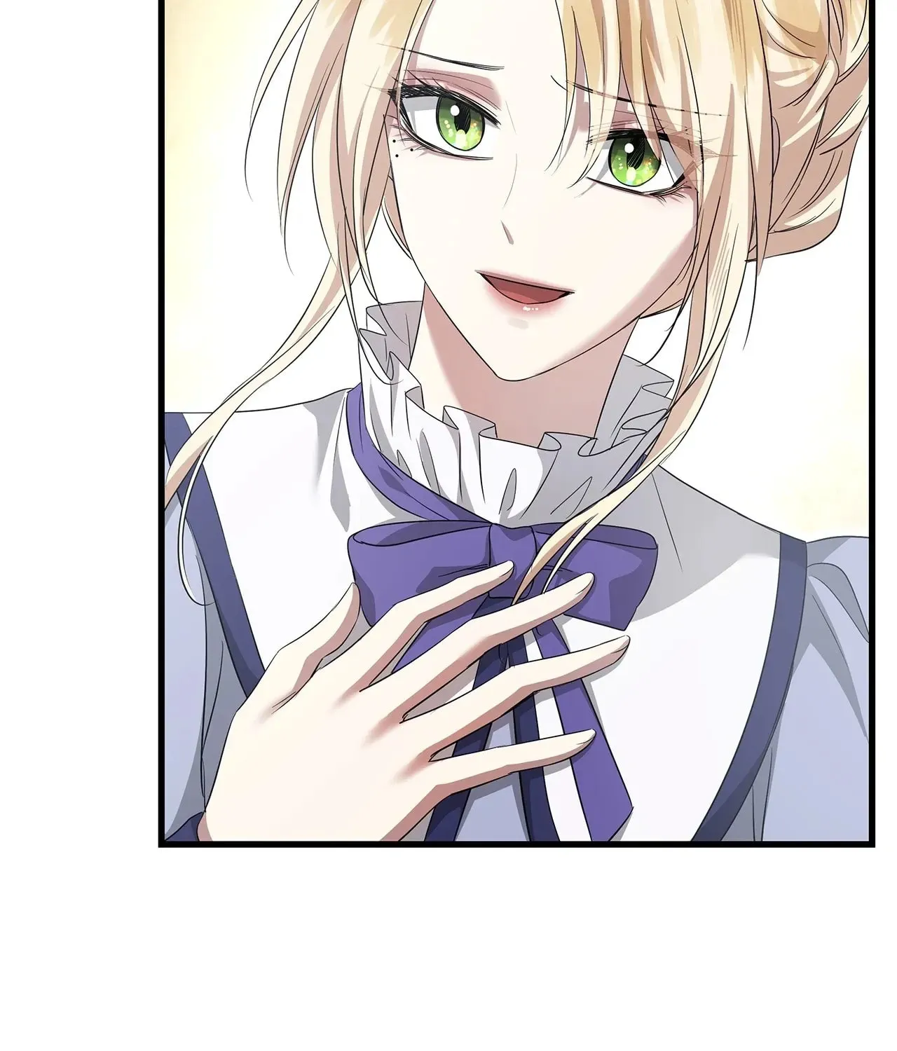 Read Kill This Marriage chapter 36 image 90 on Lezhin