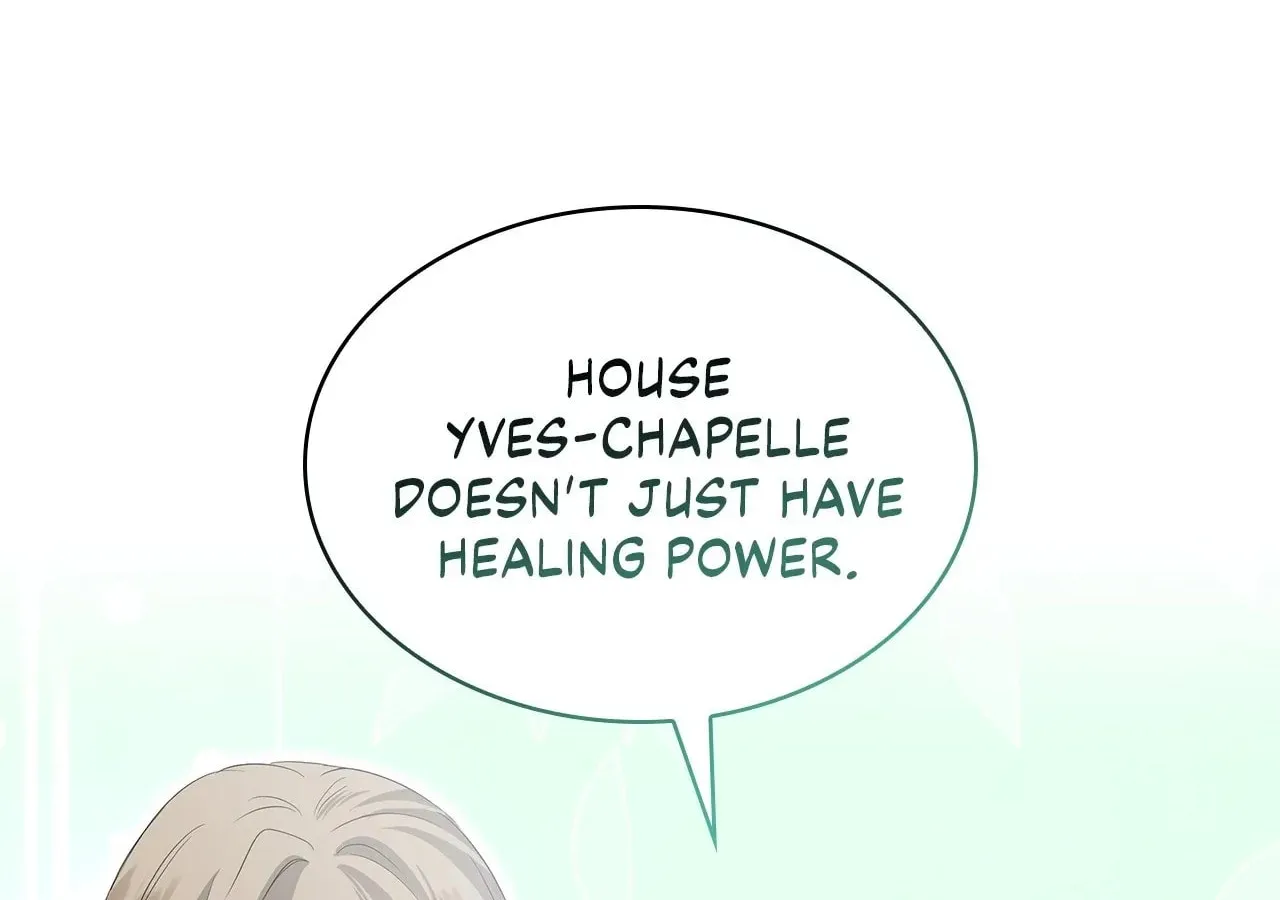 Read Kill This Marriage chapter 36 image 91 on Lezhin