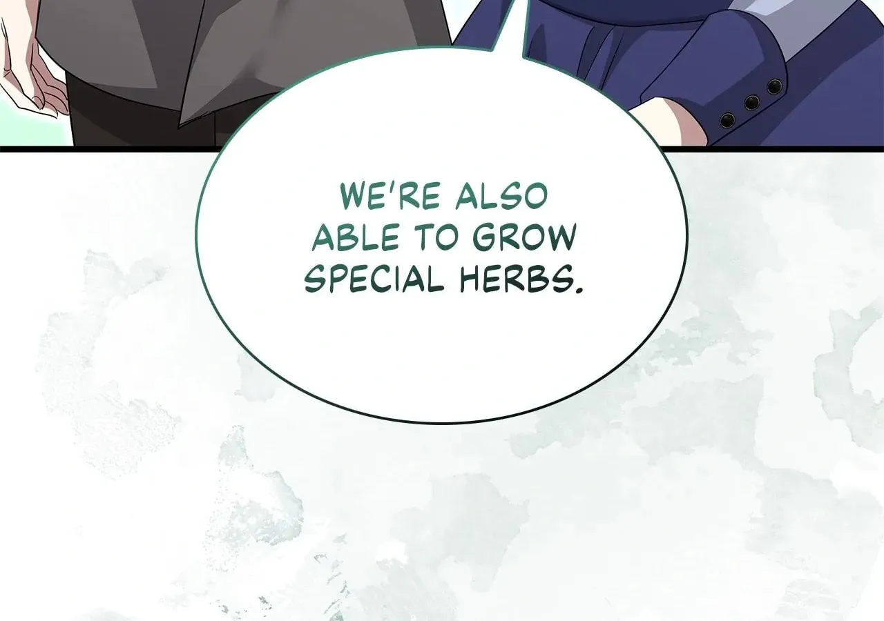 Read Kill This Marriage chapter 36 image 93 on Lezhin