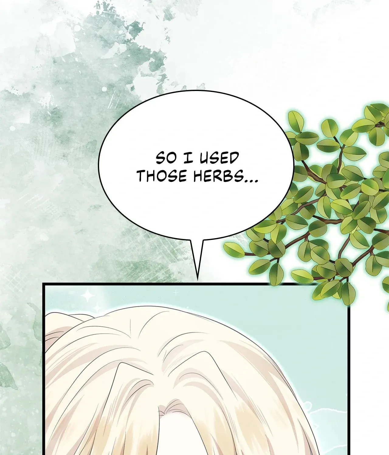 Read Kill This Marriage chapter 36 image 94 on Lezhin