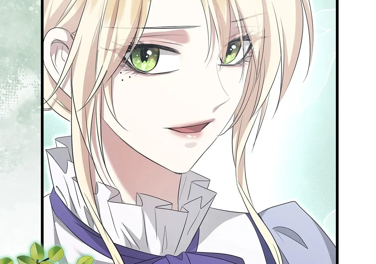 Read Kill This Marriage chapter 36 image 95 on Lezhin