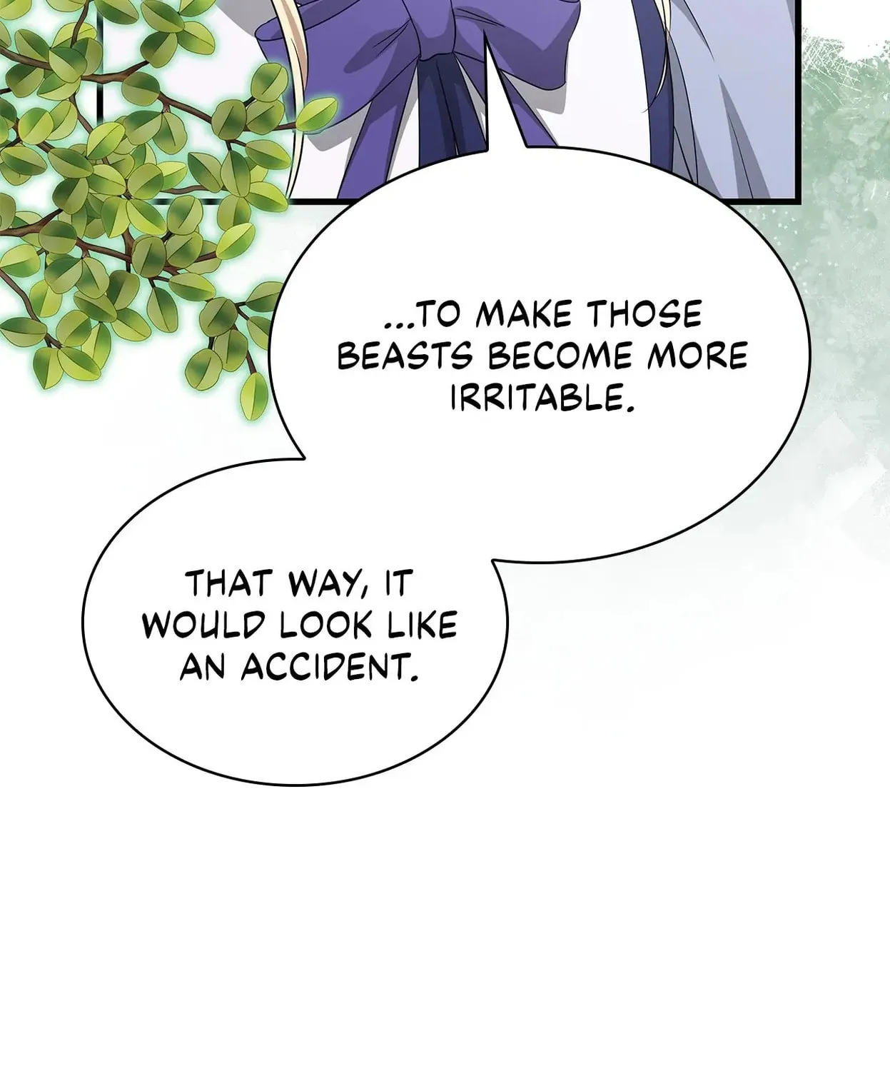 Read Kill This Marriage chapter 36 image 96 on Lezhin