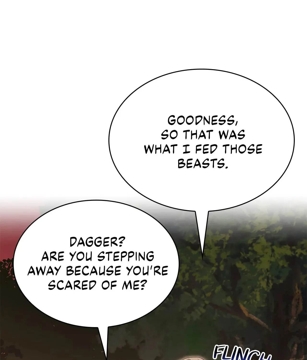 Read Kill This Marriage chapter 36 image 98 on Lezhin