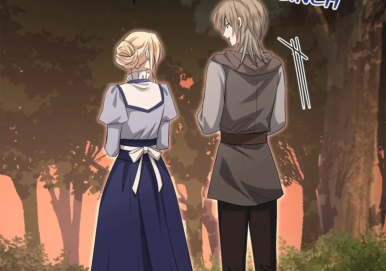 Read Kill This Marriage chapter 36 image 99 on Lezhin