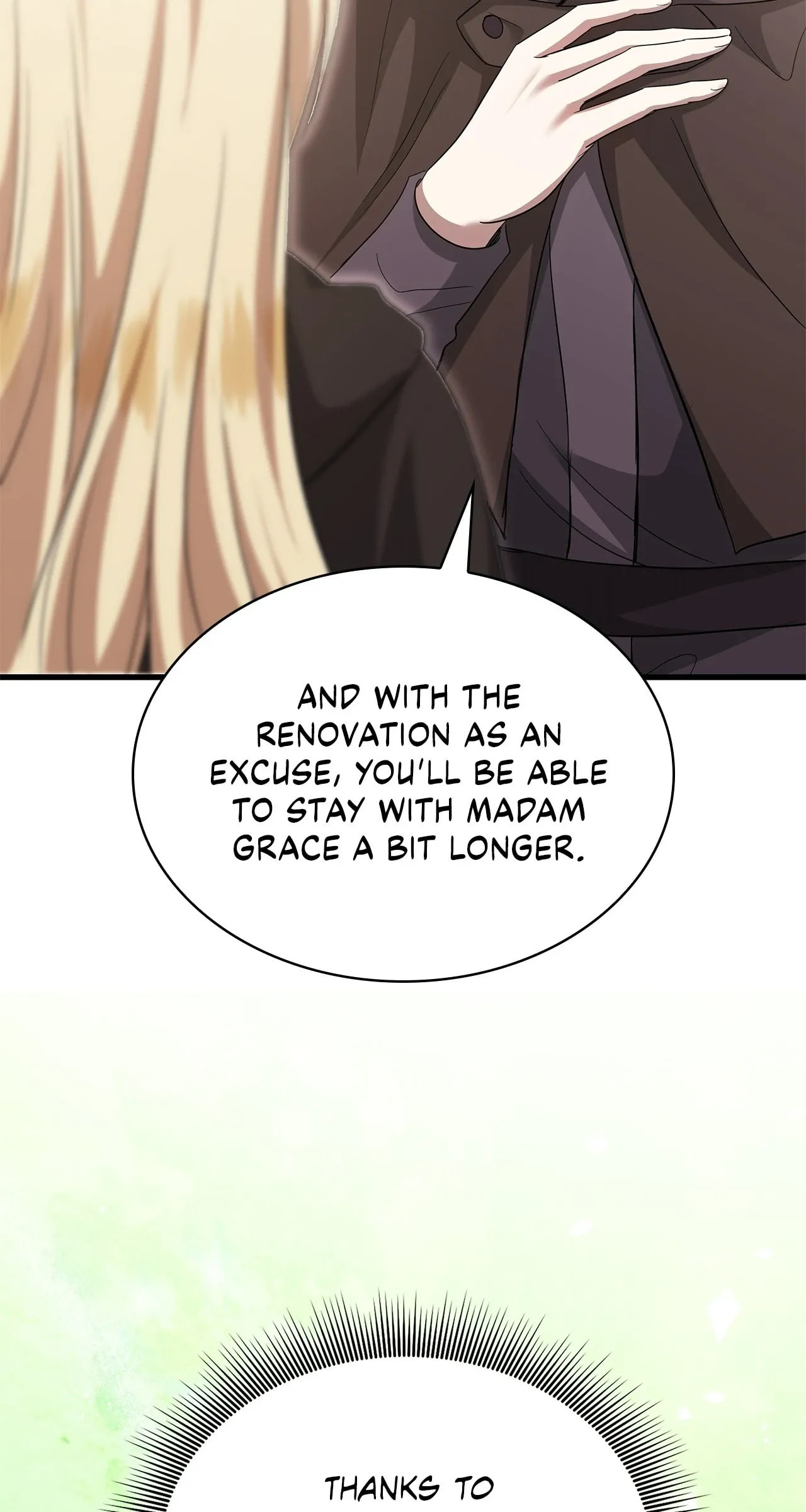 Read Kill This Marriage chapter 37 image 100 on Lezhin