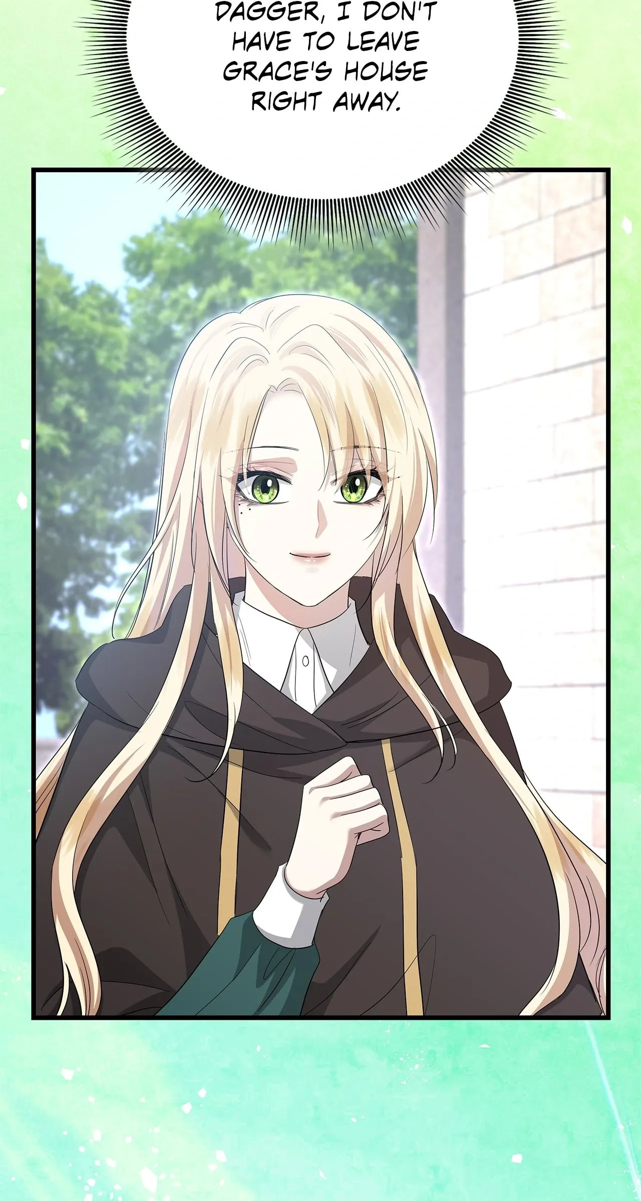 Read Kill This Marriage chapter 37 image 101 on Lezhin