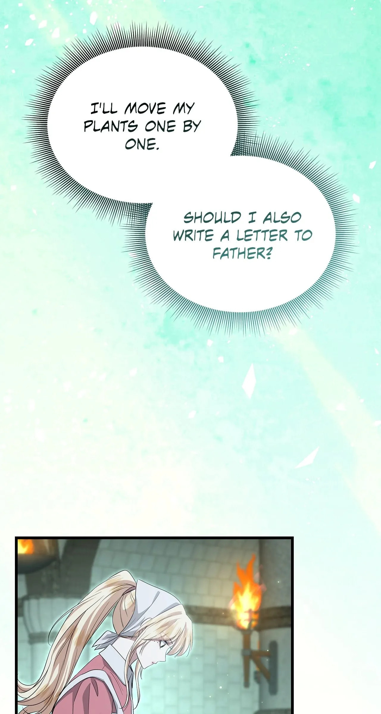 Read Kill This Marriage chapter 37 image 102 on Lezhin