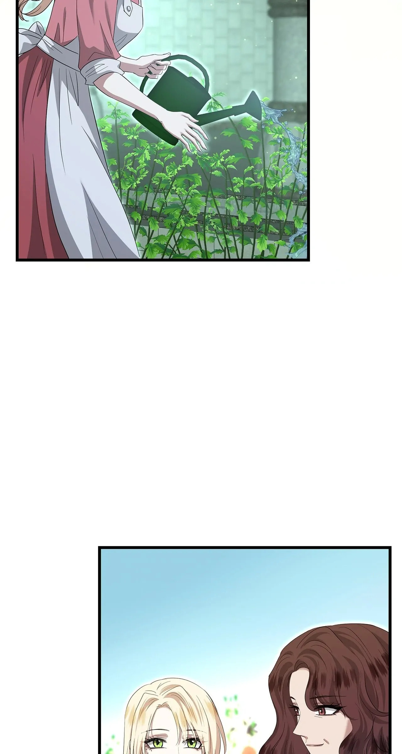 Read Kill This Marriage chapter 37 image 103 on Lezhin