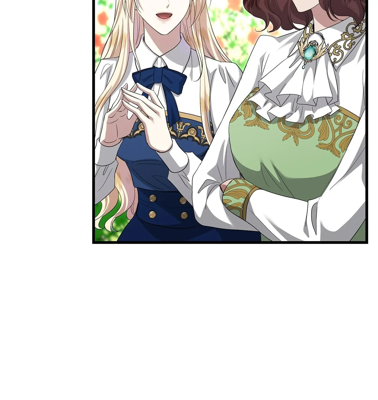 Read Kill This Marriage chapter 37 image 104 on Lezhin