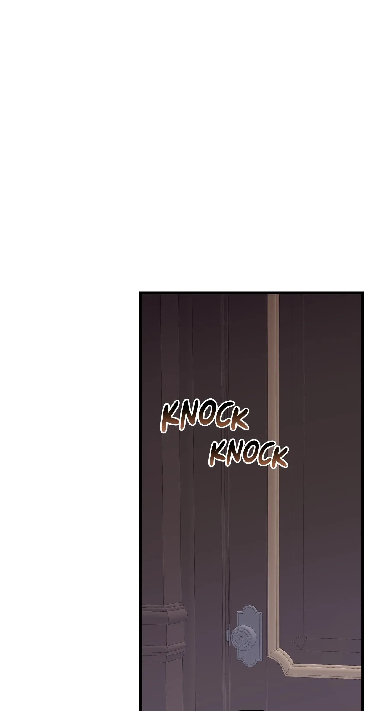 Read Kill This Marriage chapter 37 image 112 on Lezhin
