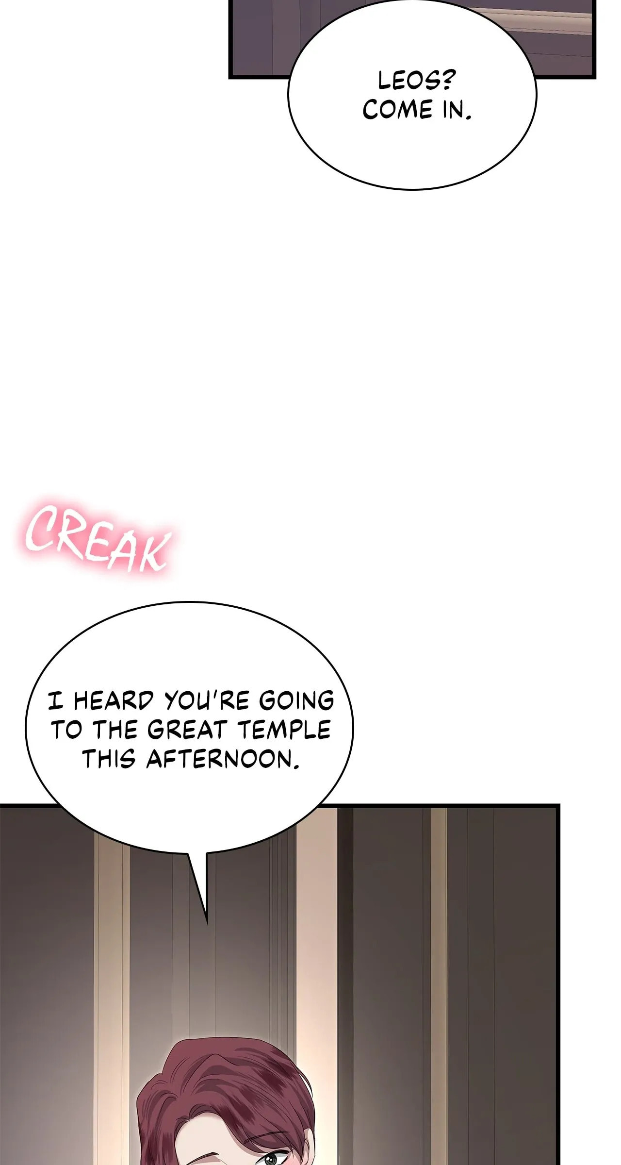 Read Kill This Marriage chapter 37 image 113 on Lezhin