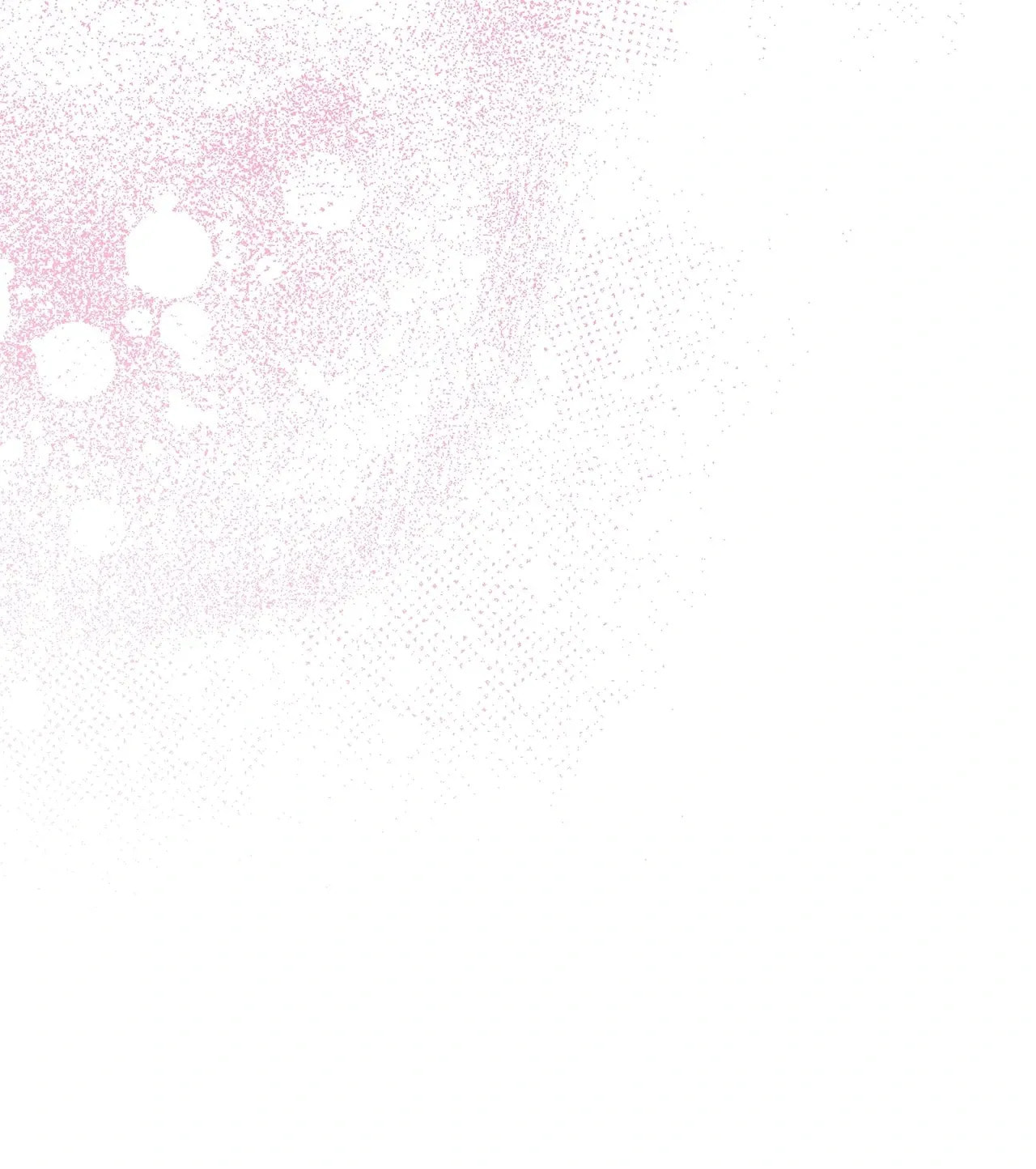 Read Kill This Marriage chapter 37 image 117 on Lezhin