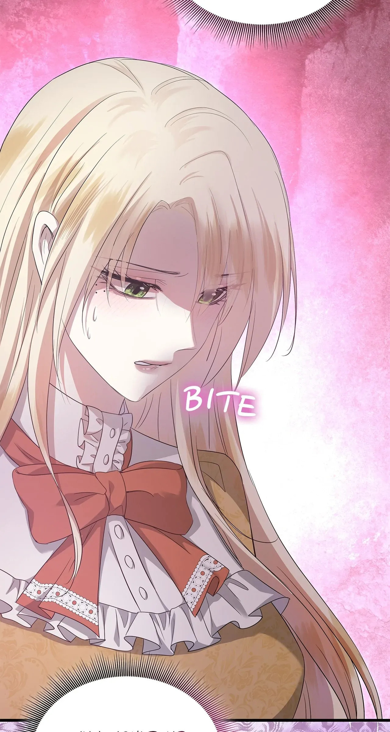 Read Kill This Marriage chapter 37 image 12 on Lezhin