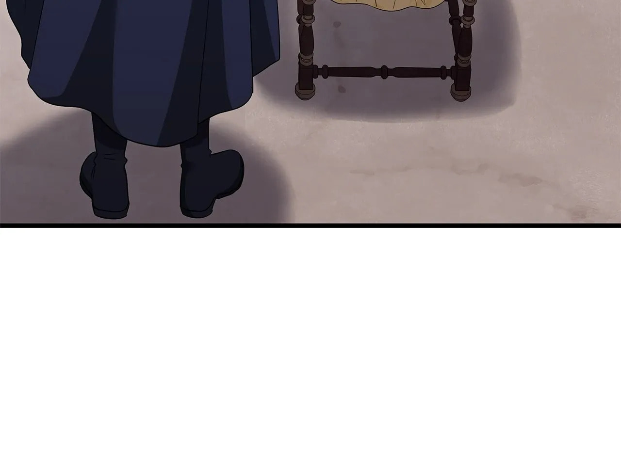 Read Kill This Marriage chapter 37 image 16 on Lezhin