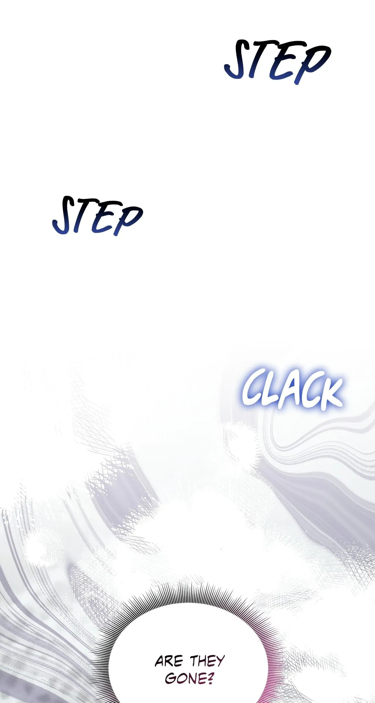 Read Kill This Marriage chapter 37 image 17 on Lezhin