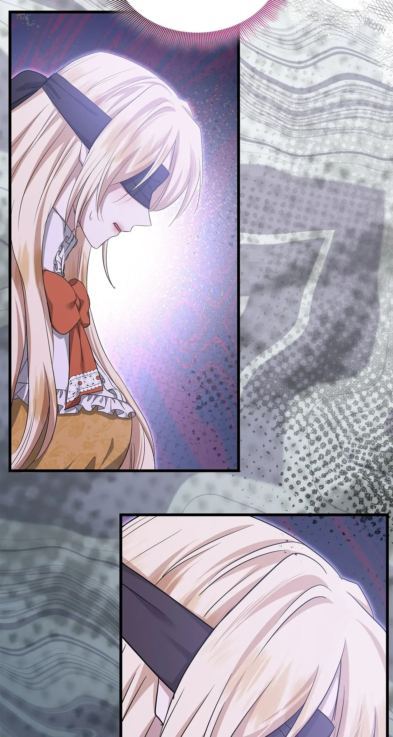 Read Kill This Marriage chapter 37 image 18 on Lezhin