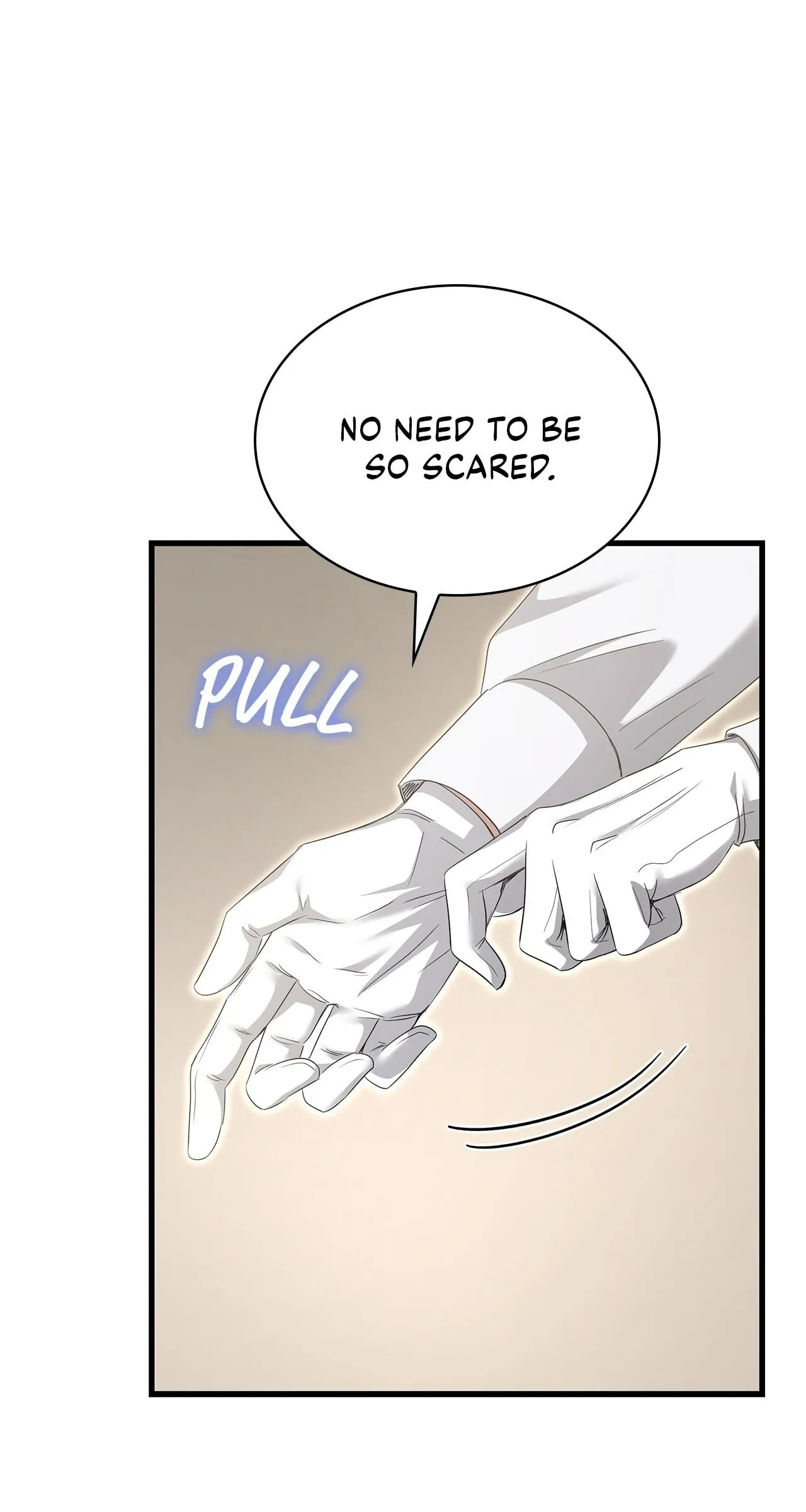 Read Kill This Marriage chapter 37 image 2 on Lezhin