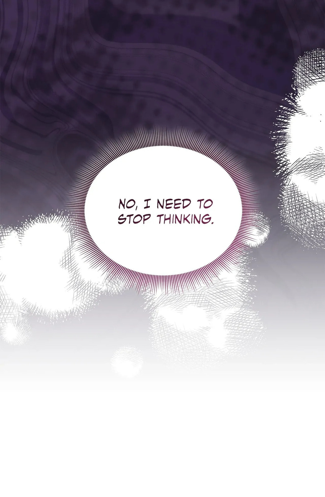 Read Kill This Marriage chapter 37 image 23 on Lezhin