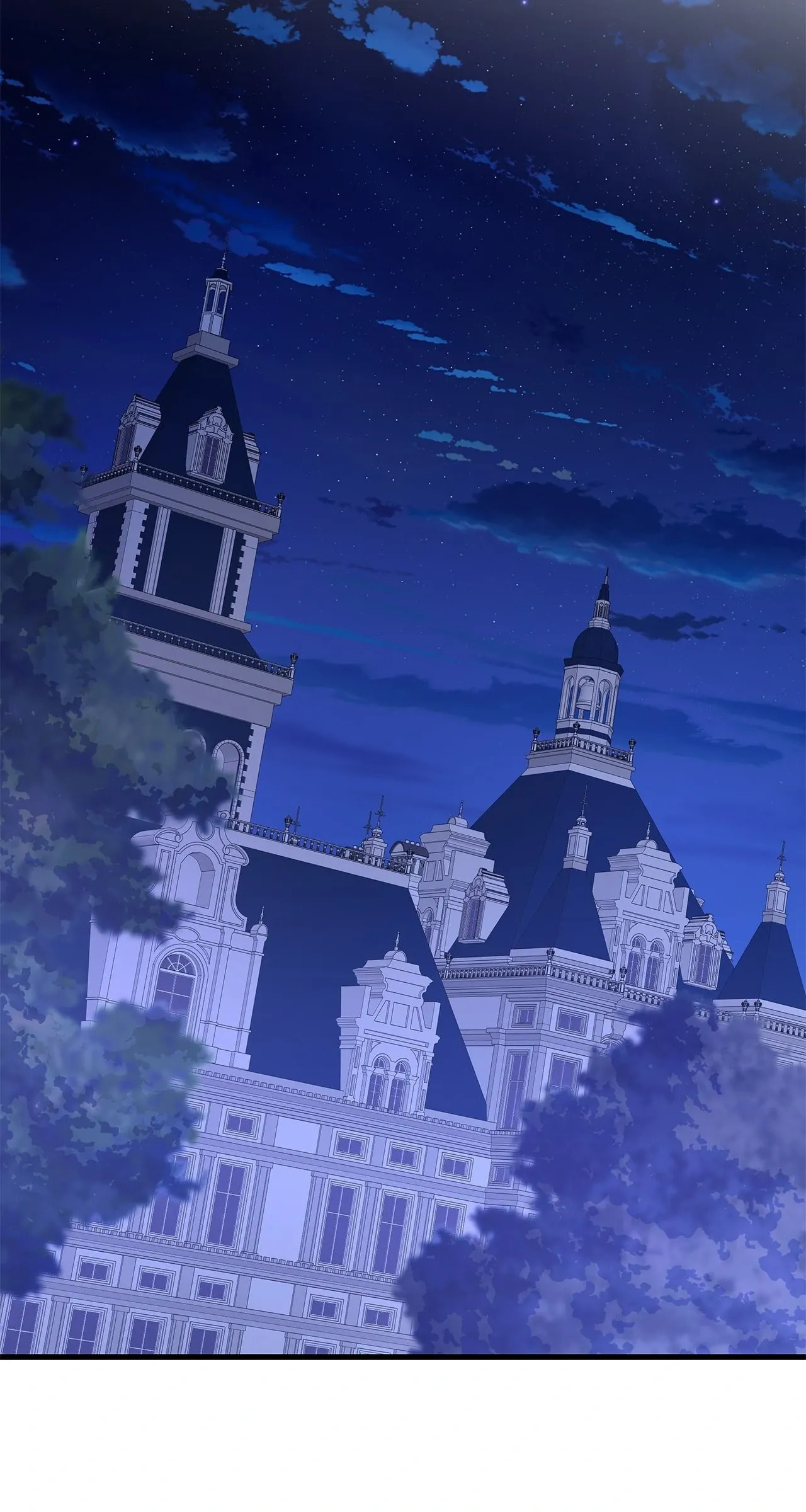 Read Kill This Marriage chapter 37 image 25 on Lezhin