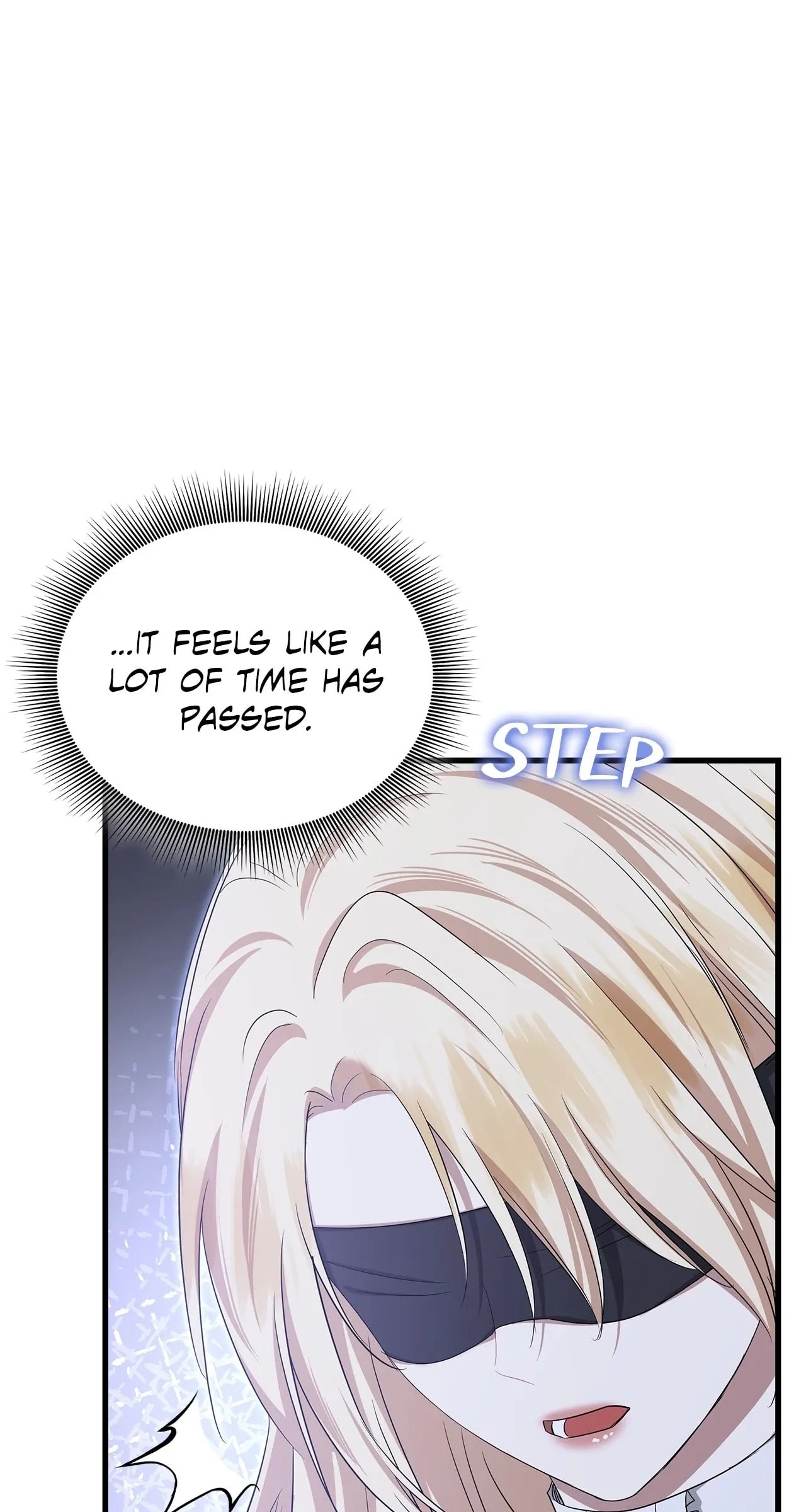Read Kill This Marriage chapter 37 image 26 on Lezhin