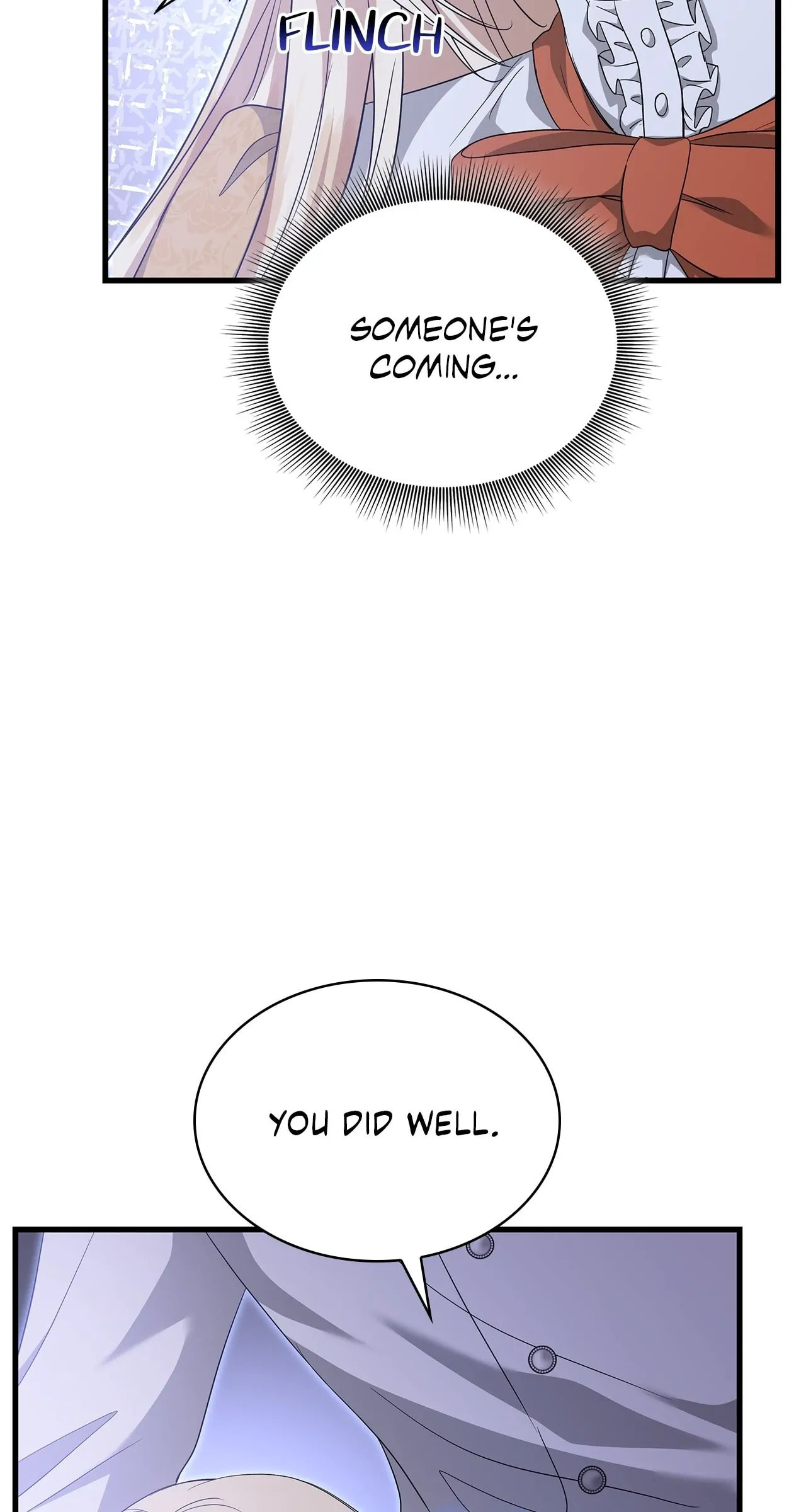 Read Kill This Marriage chapter 37 image 27 on Lezhin