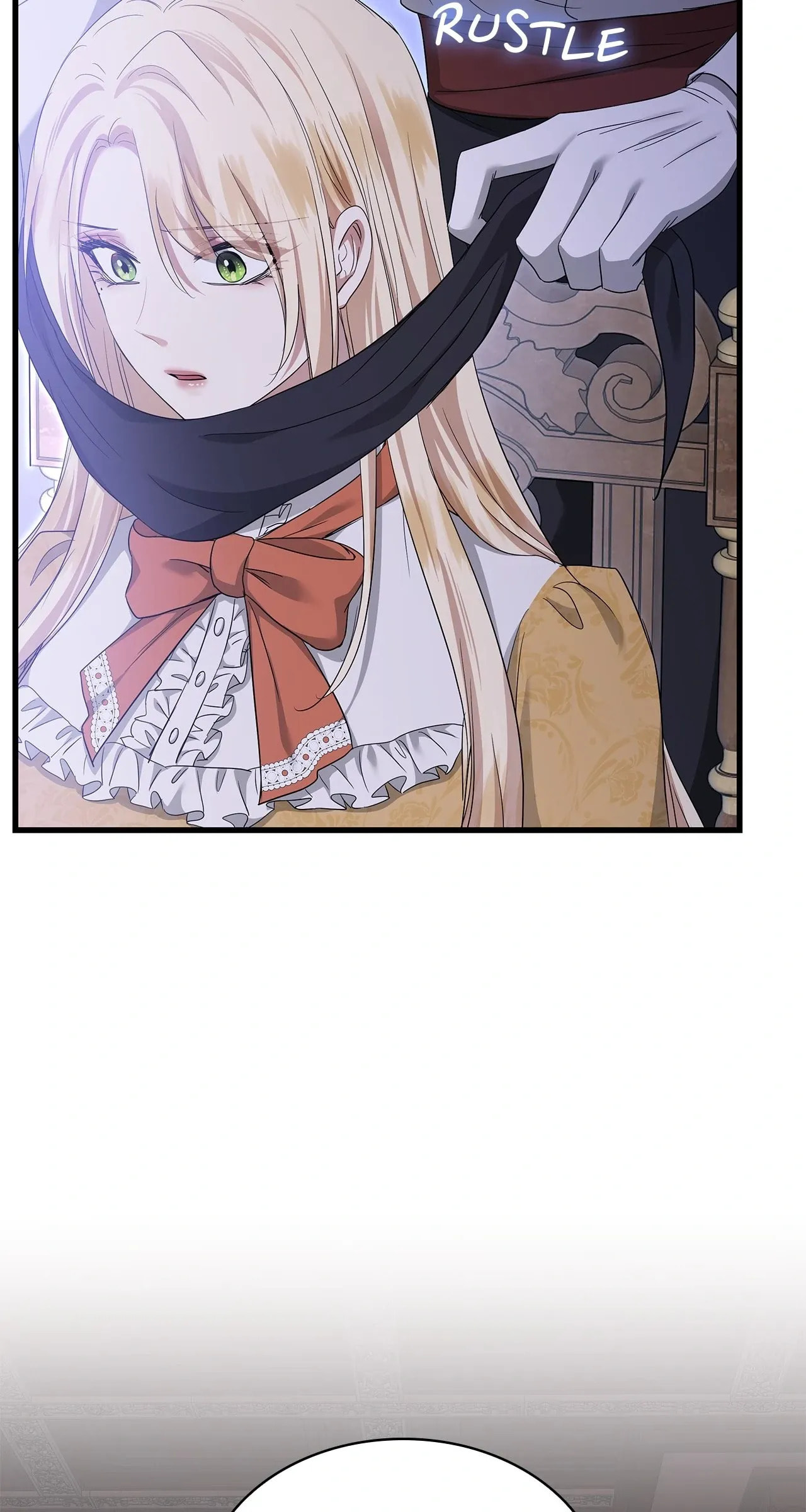 Read Kill This Marriage chapter 37 image 28 on Lezhin