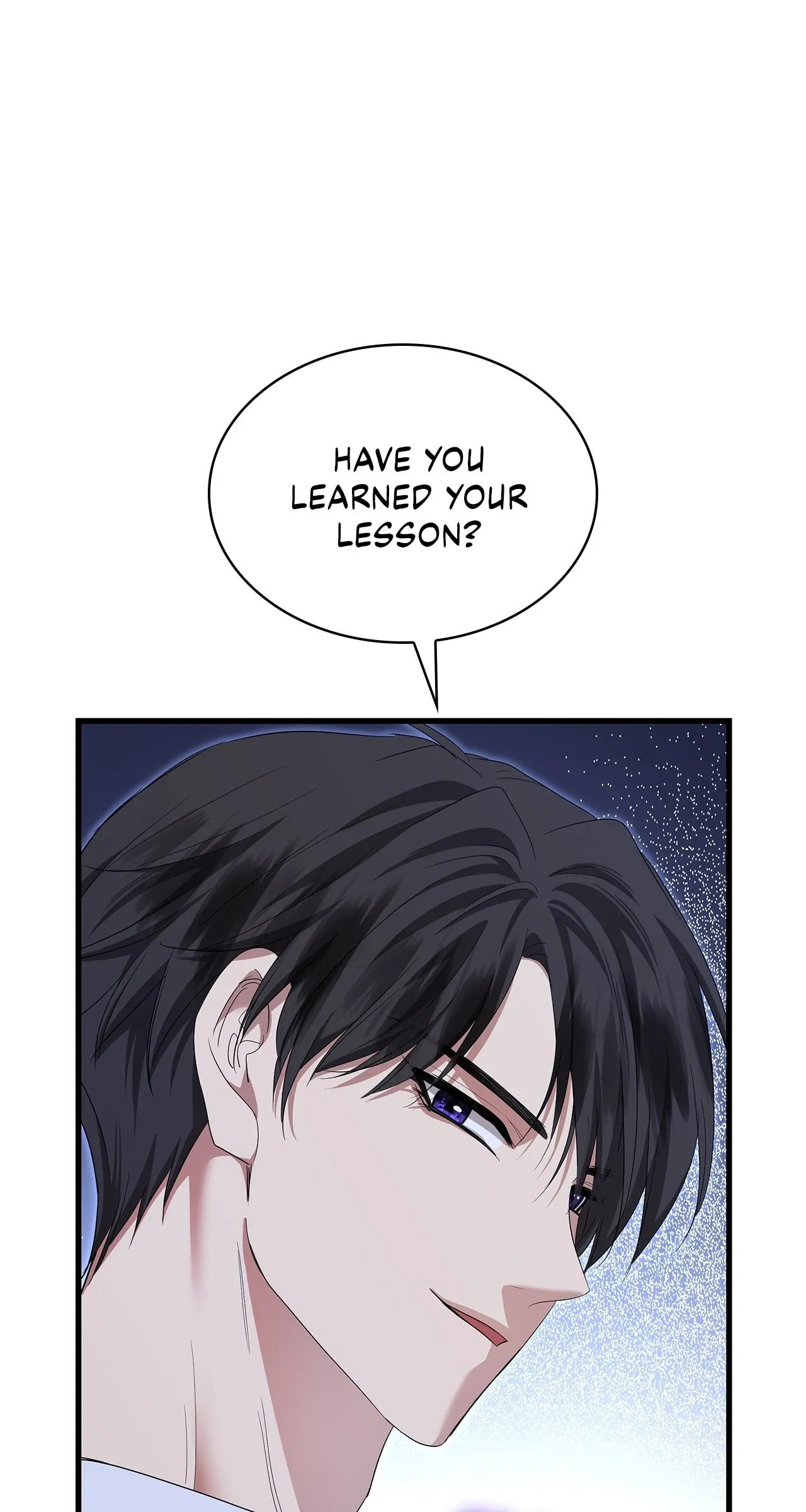 Read Kill This Marriage chapter 37 image 30 on Lezhin