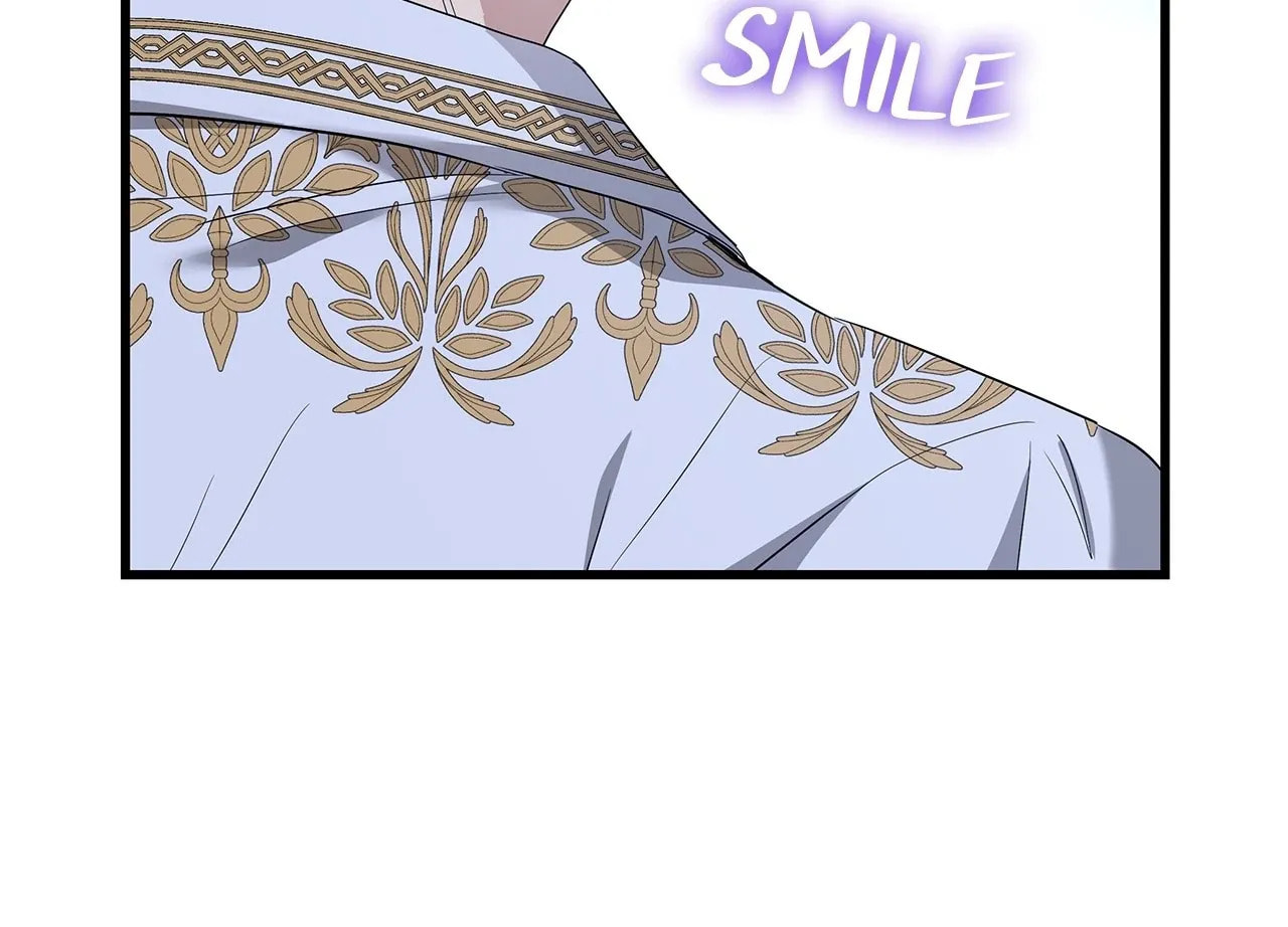 Read Kill This Marriage chapter 37 image 31 on Lezhin
