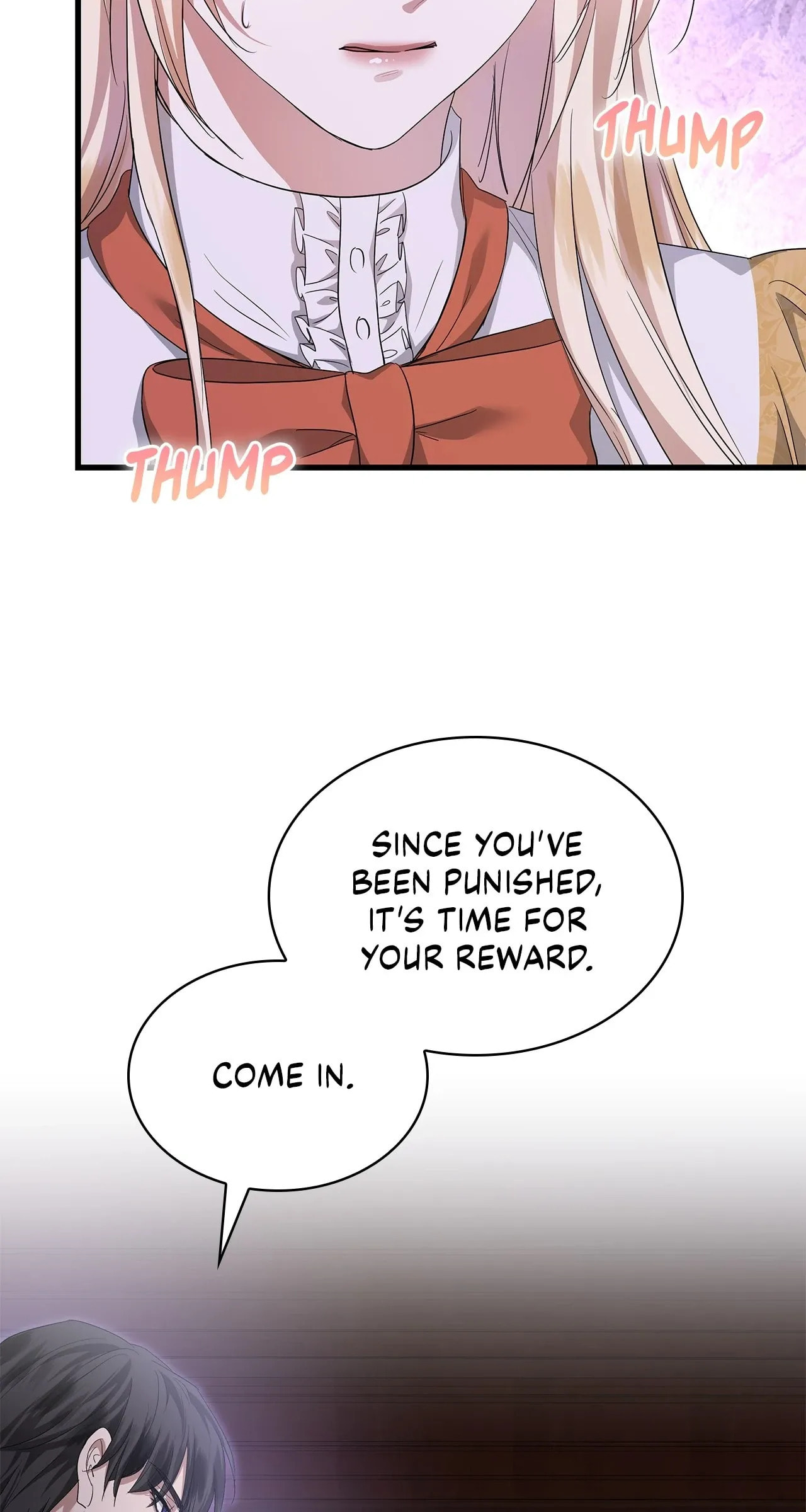 Read Kill This Marriage chapter 37 image 33 on Lezhin
