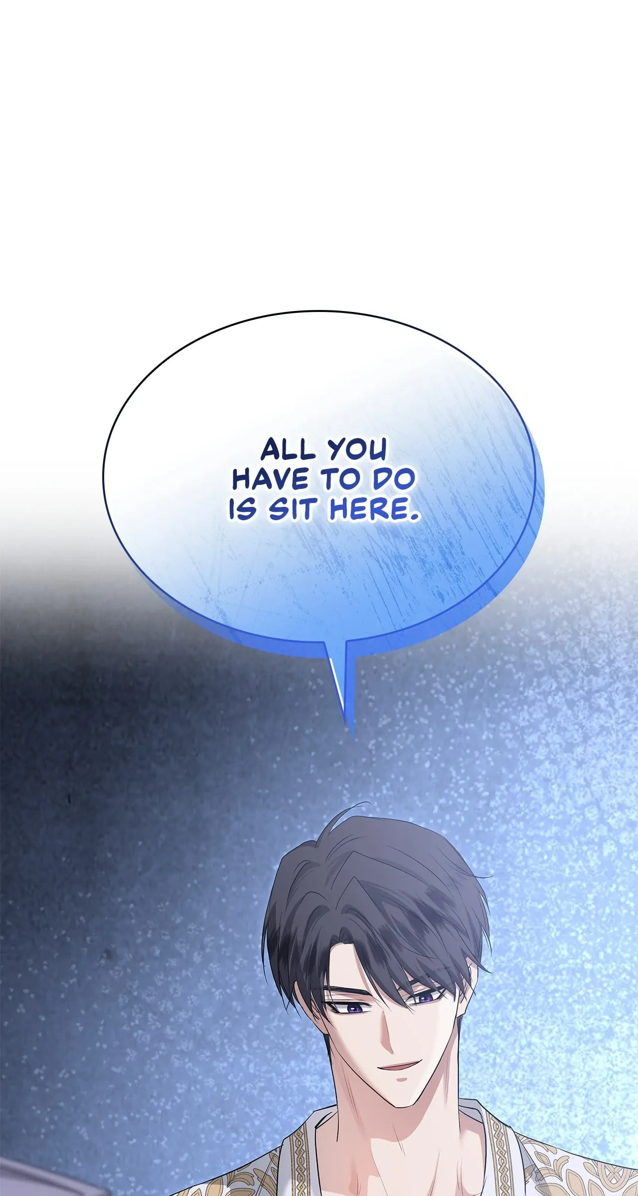 Read Kill This Marriage chapter 37 image 4 on Lezhin