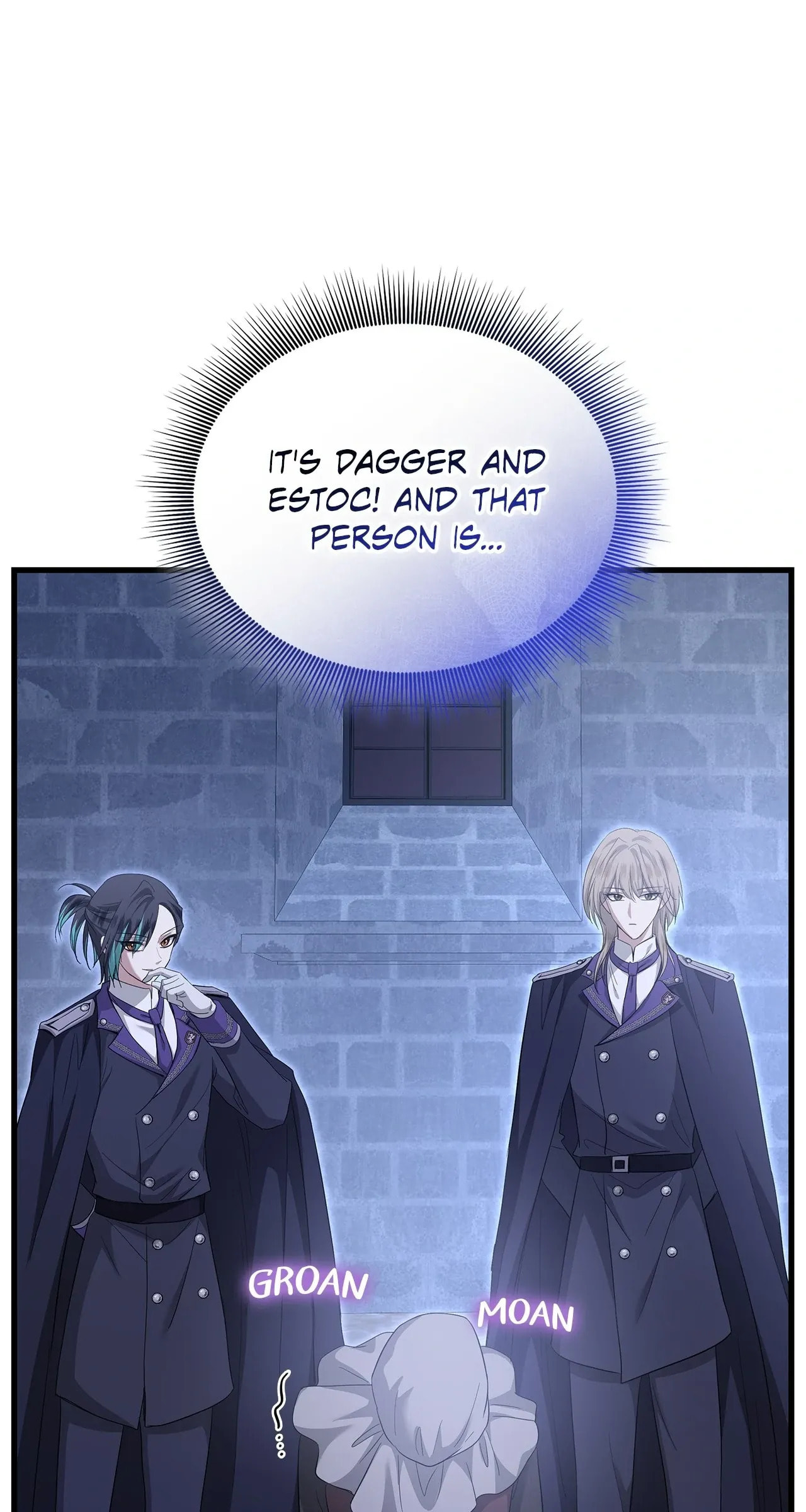 Read Kill This Marriage chapter 37 image 44 on Lezhin