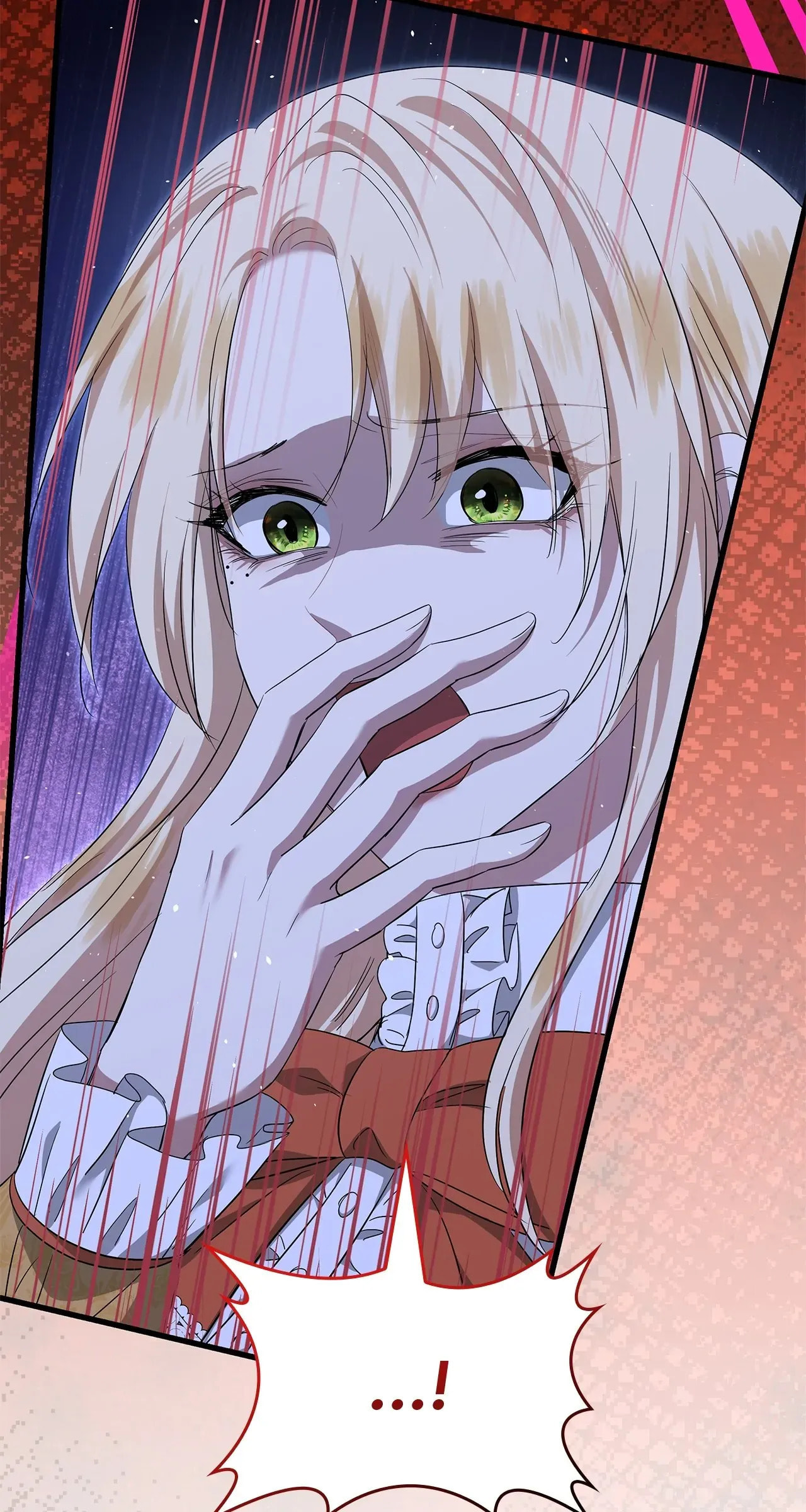 Read Kill This Marriage chapter 37 image 53 on Lezhin