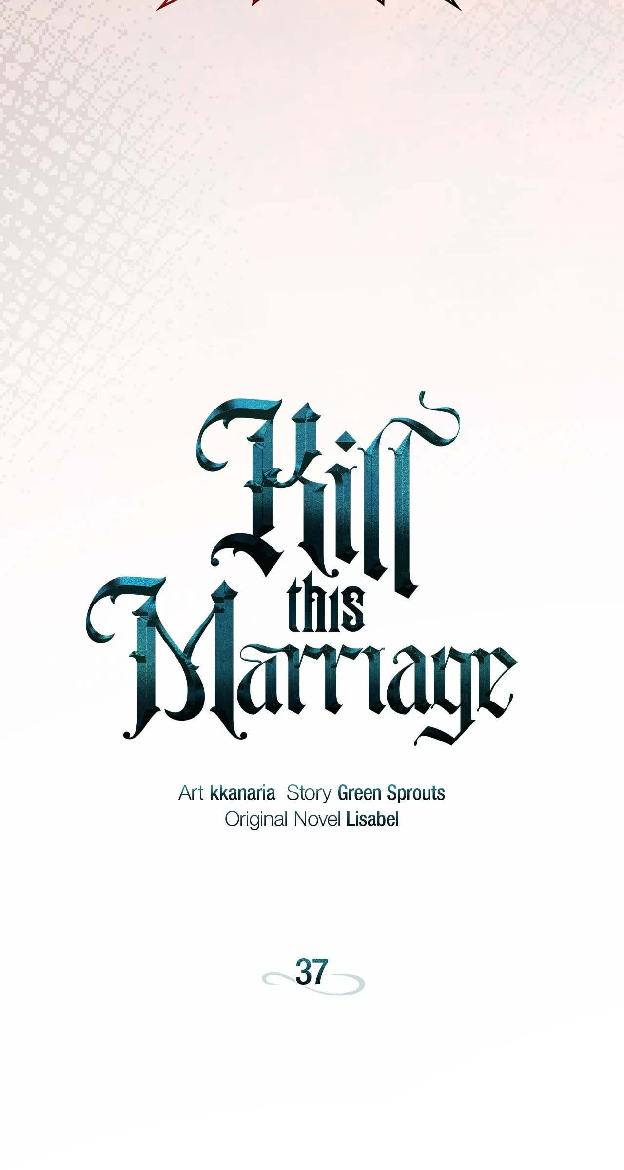 Read Kill This Marriage chapter 37 image 54 on Lezhin