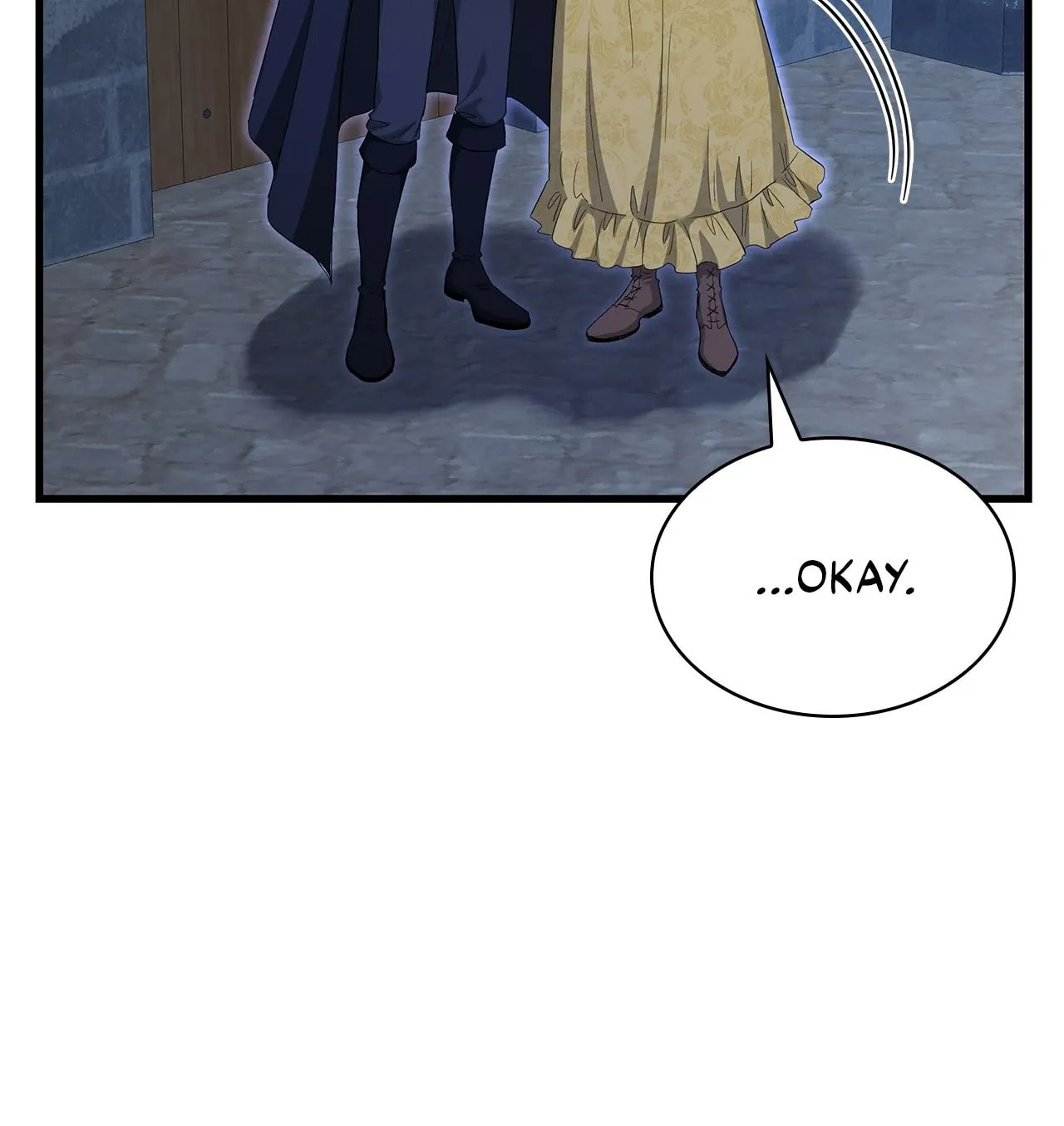 Read Kill This Marriage chapter 37 image 56 on Lezhin
