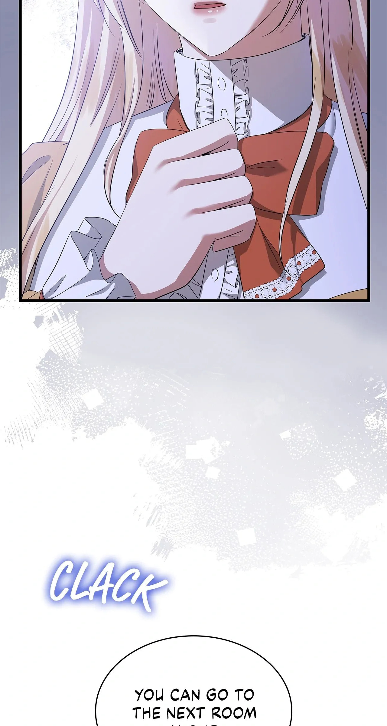 Read Kill This Marriage chapter 37 image 58 on Lezhin