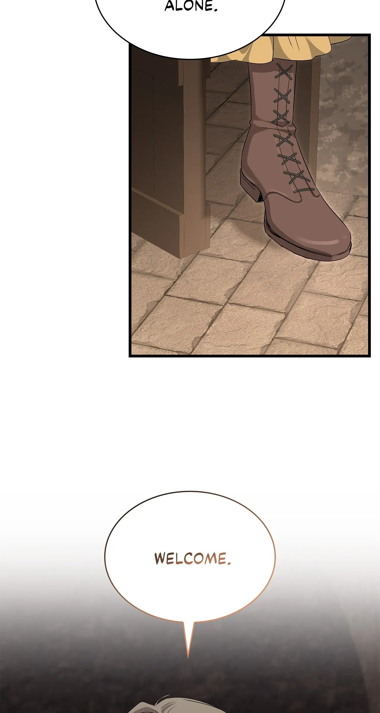 Read Kill This Marriage chapter 37 image 59 on Lezhin